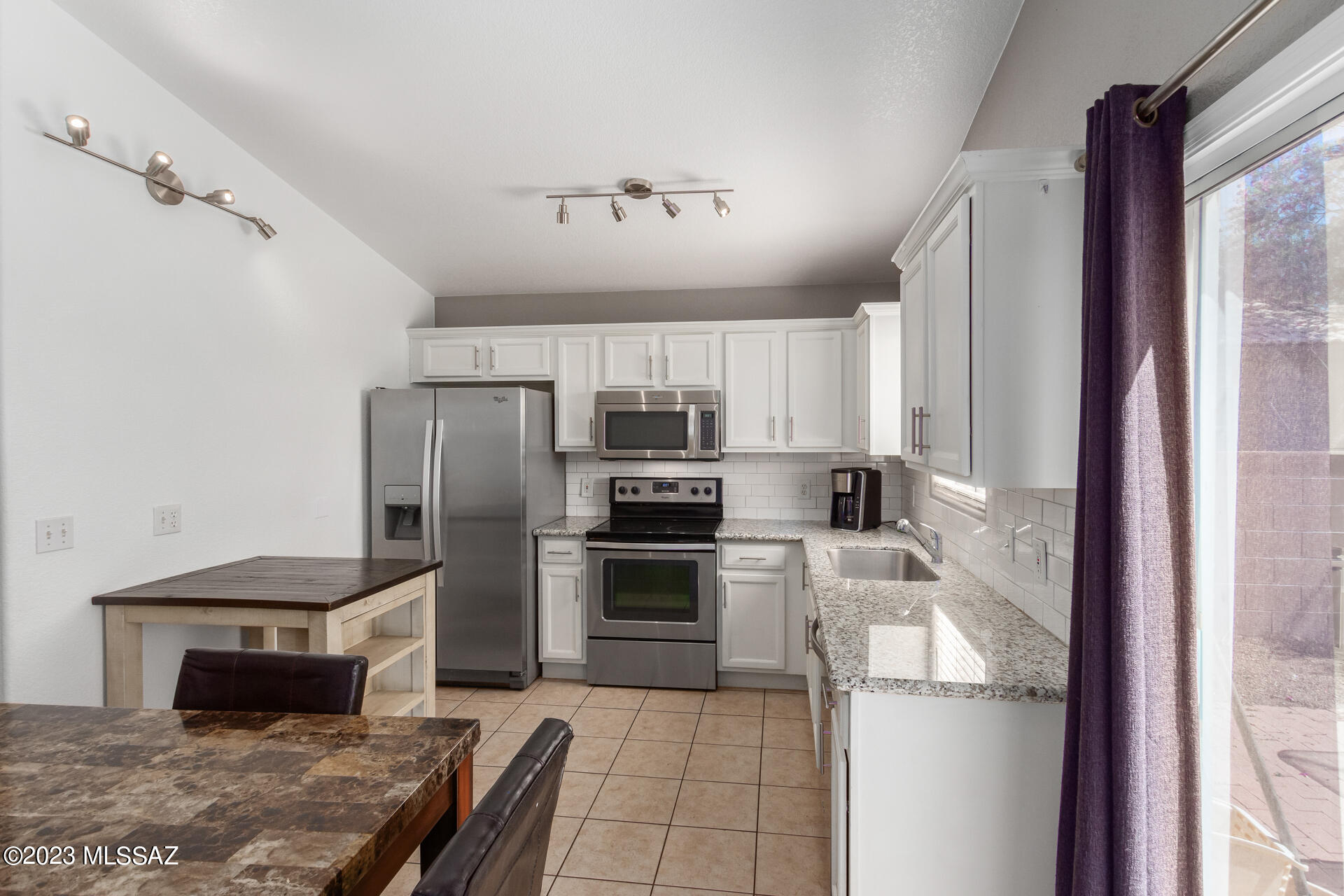 Golden Hills (1-35) - Residential