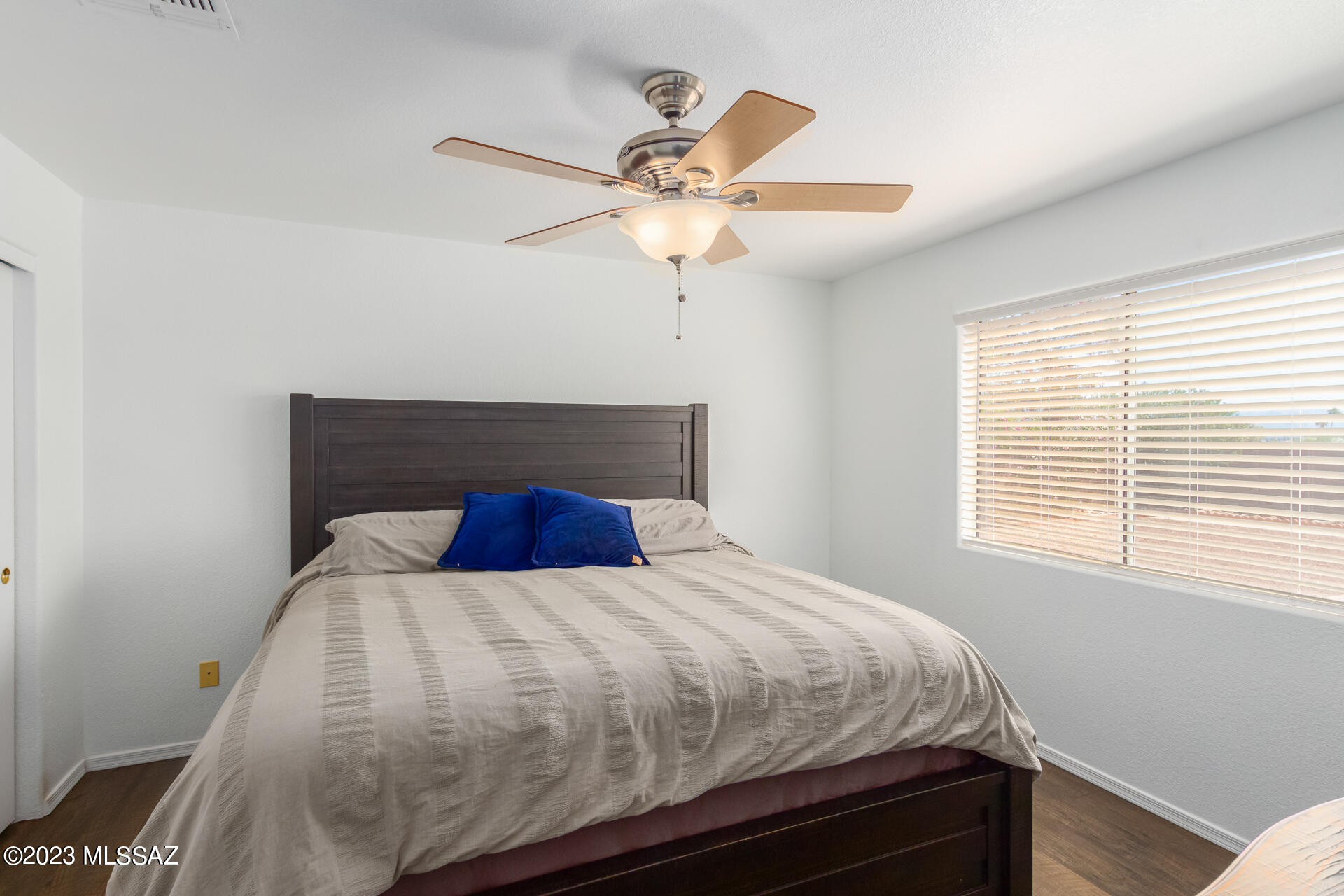 Golden Hills (1-35) - Residential