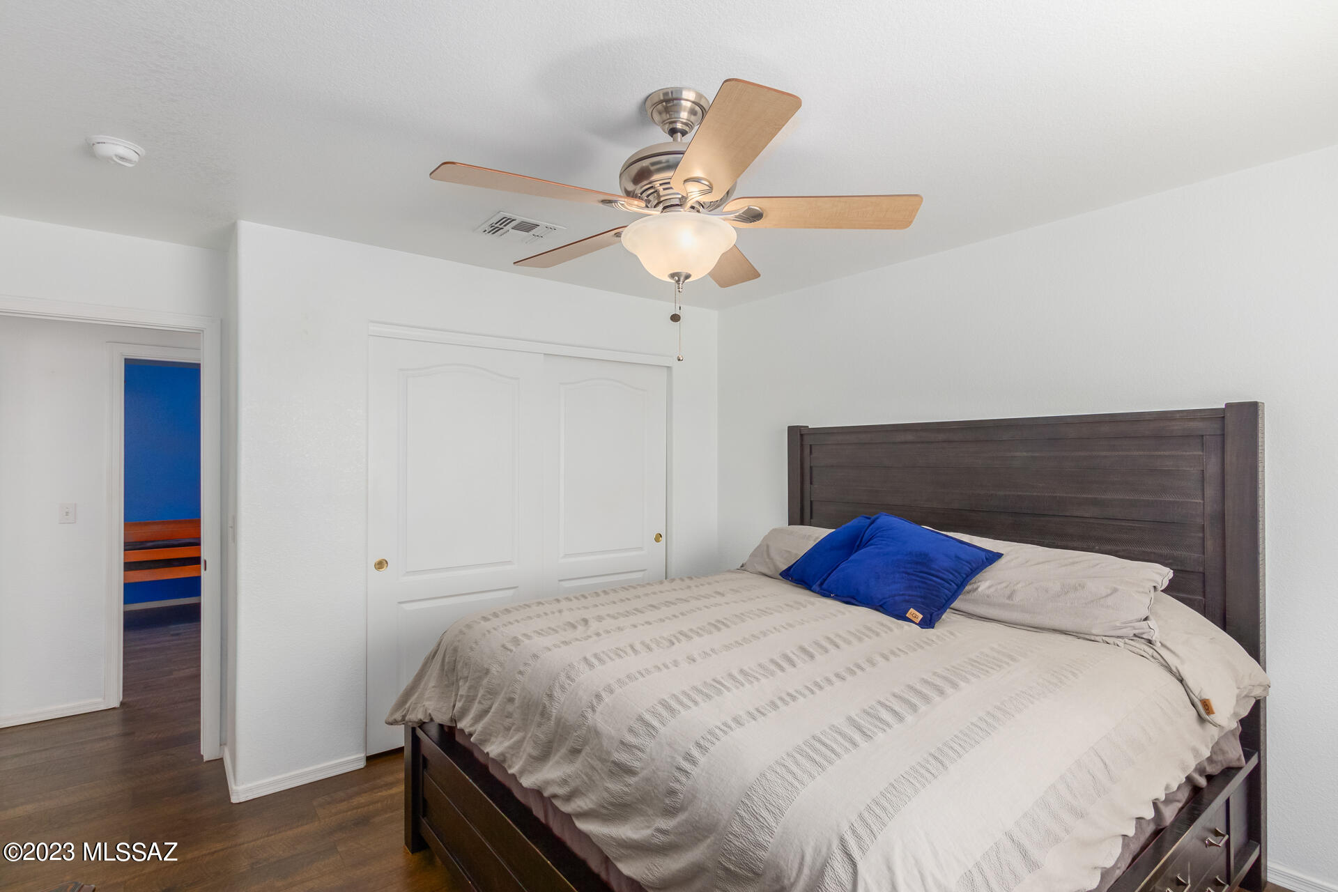 Golden Hills (1-35) - Residential