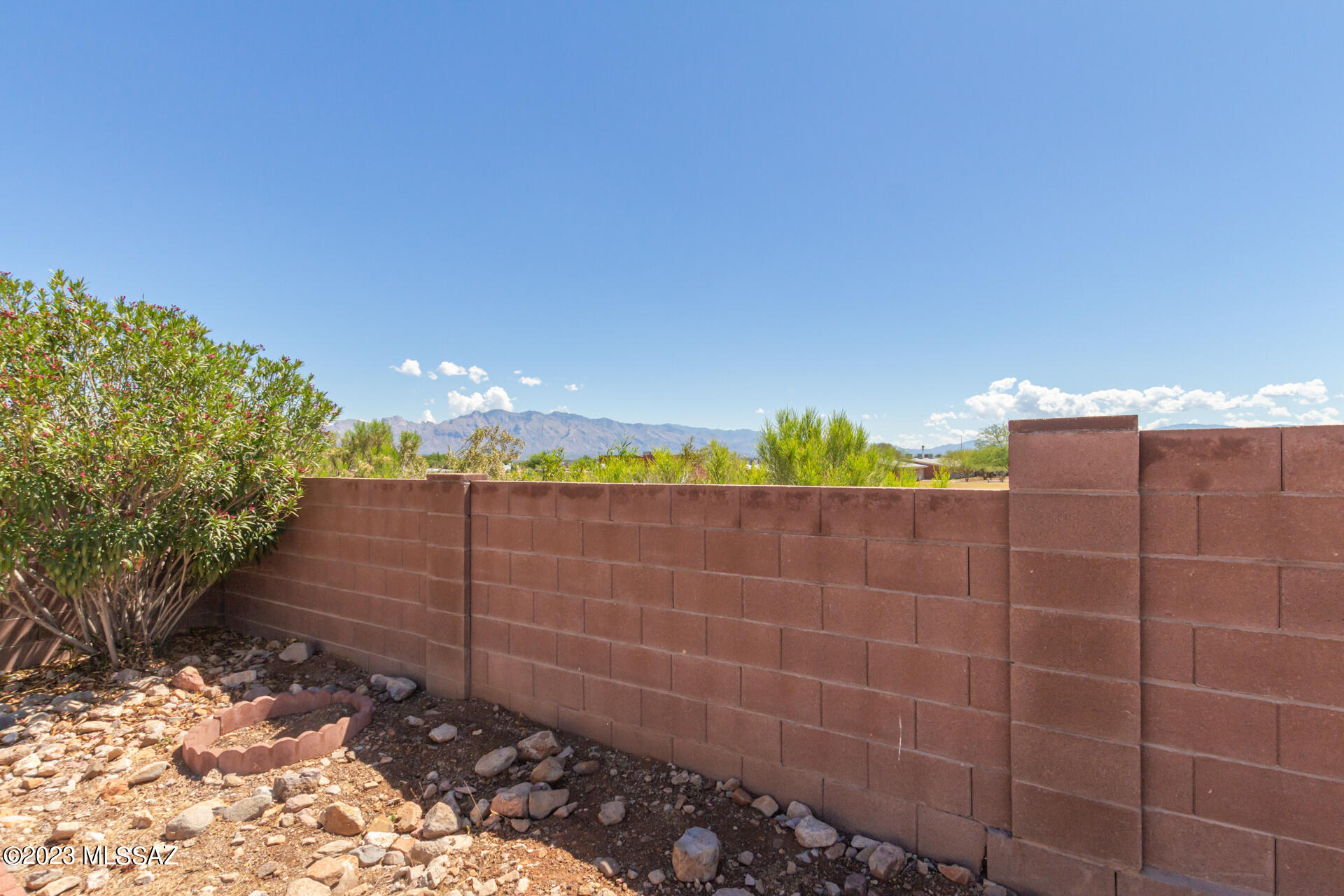 Golden Hills (1-35) - Residential