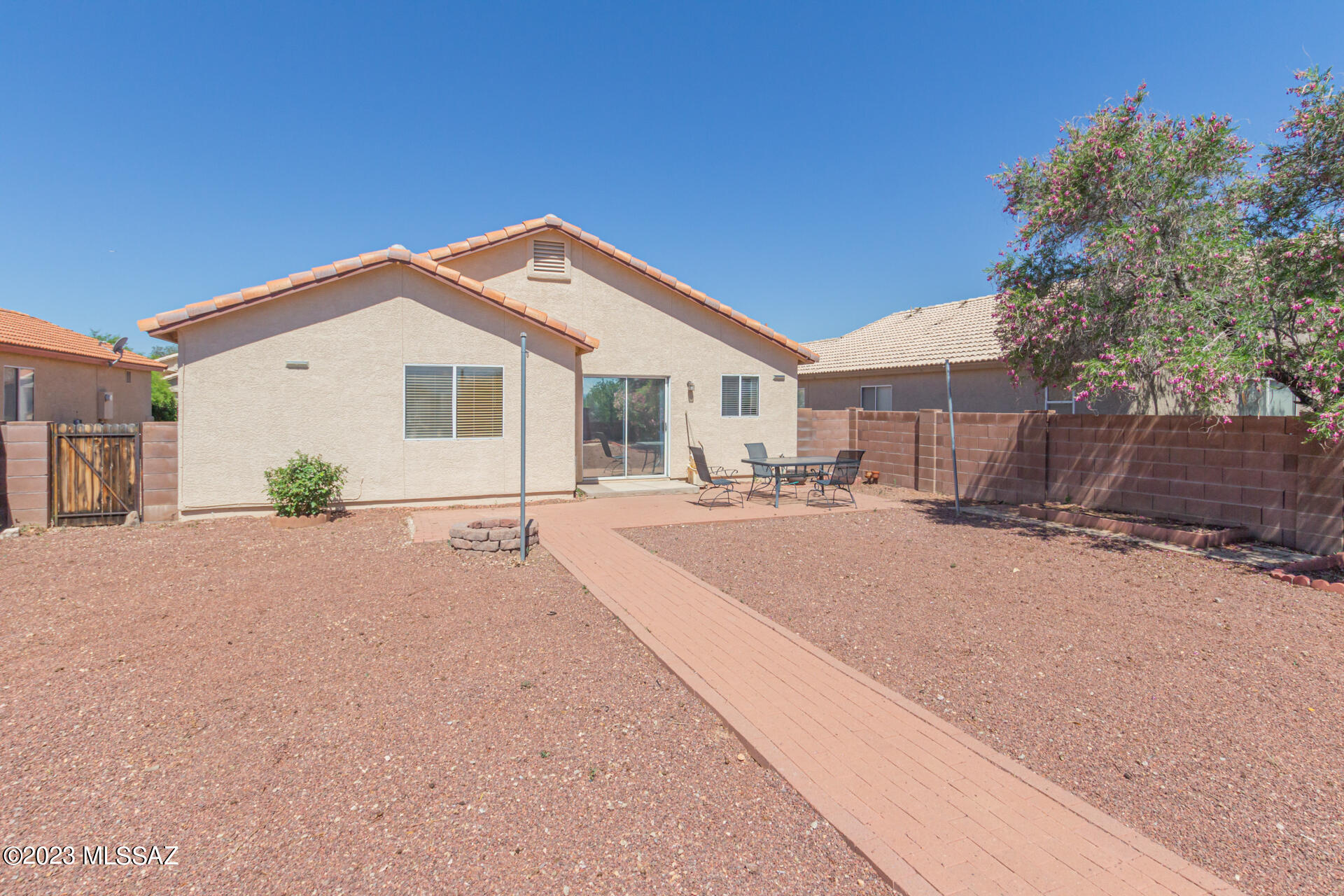 Golden Hills (1-35) - Residential