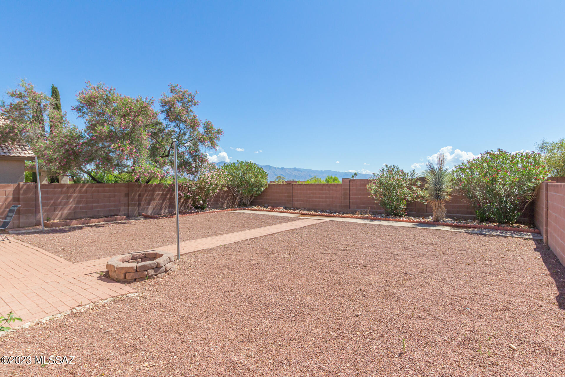 Golden Hills (1-35) - Residential