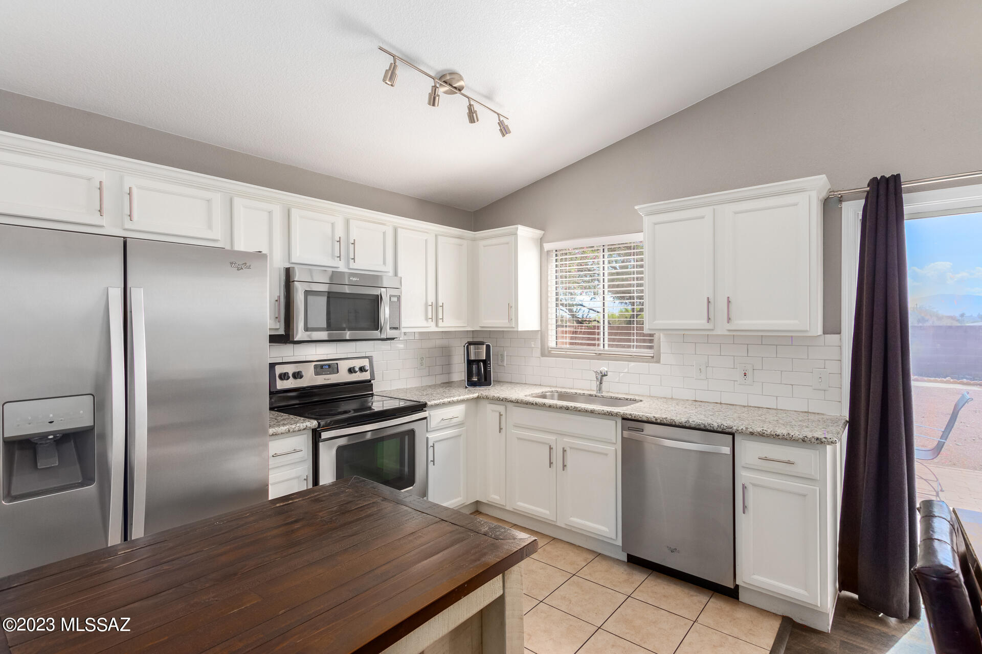 Golden Hills (1-35) - Residential