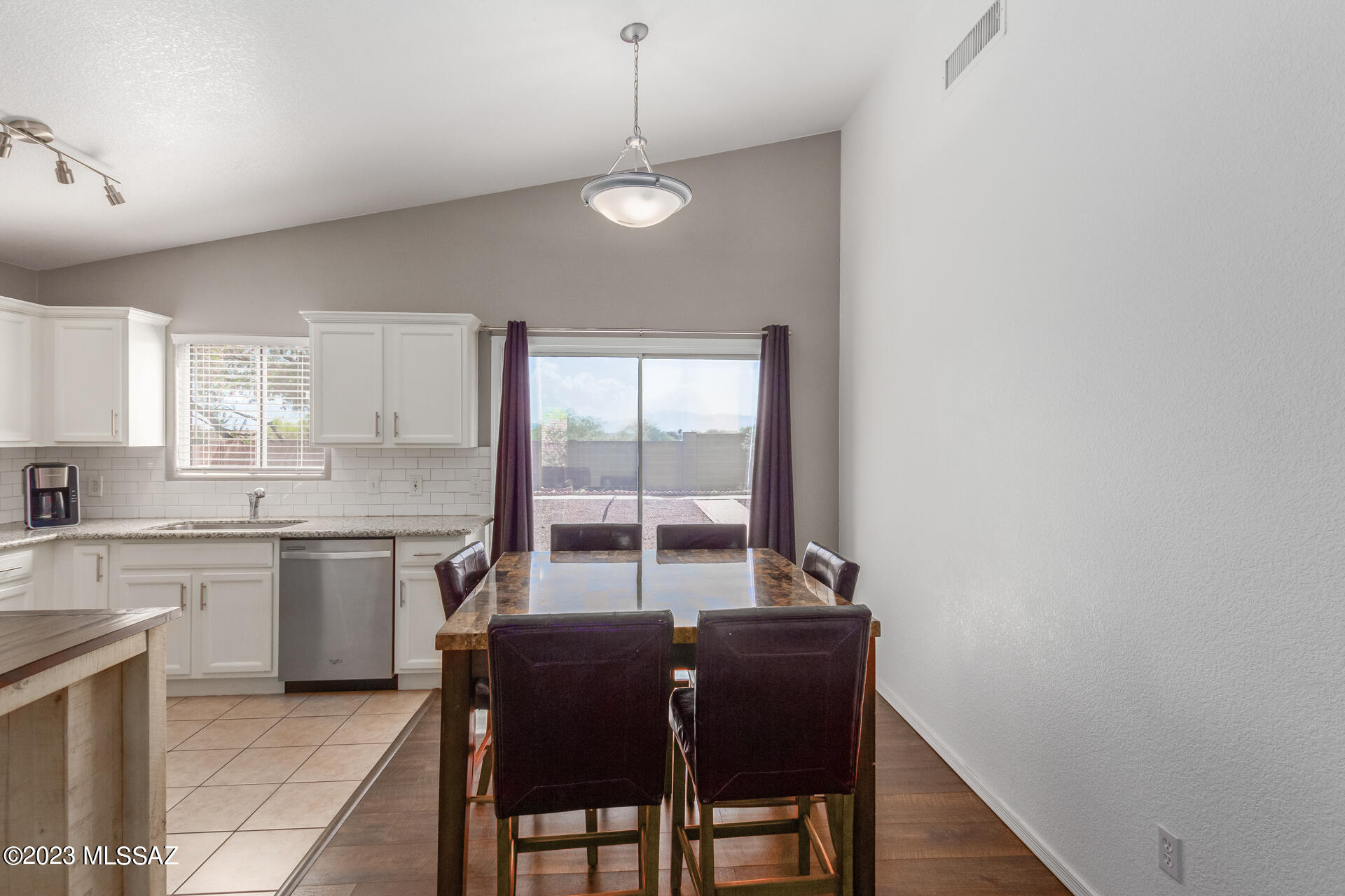 Golden Hills (1-35) - Residential