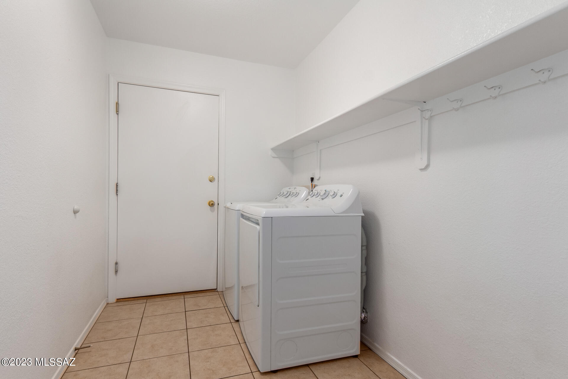 Golden Hills (1-35) - Residential