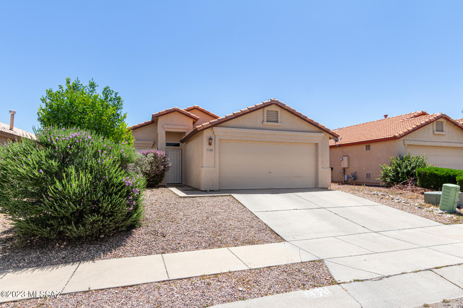 Golden Hills (1-35) - Residential