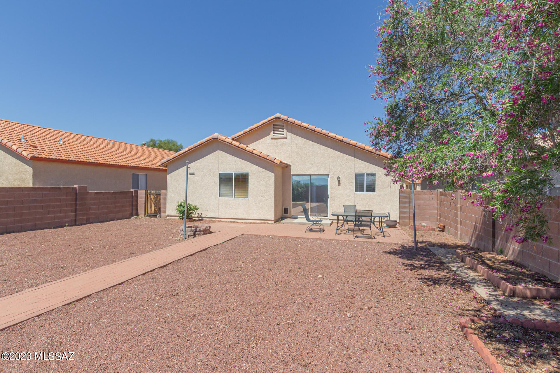 Golden Hills (1-35) - Residential
