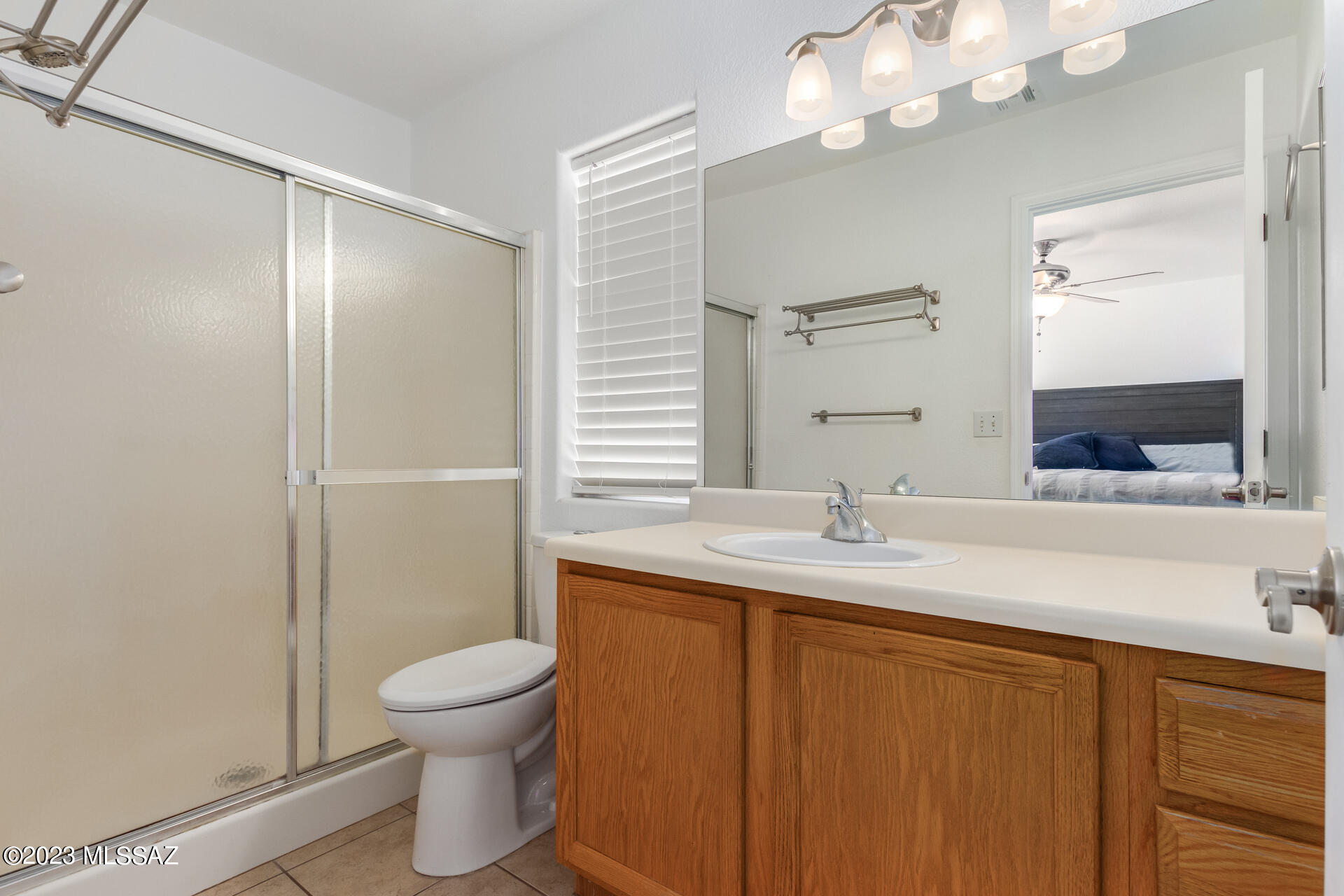 Golden Hills (1-35) - Residential