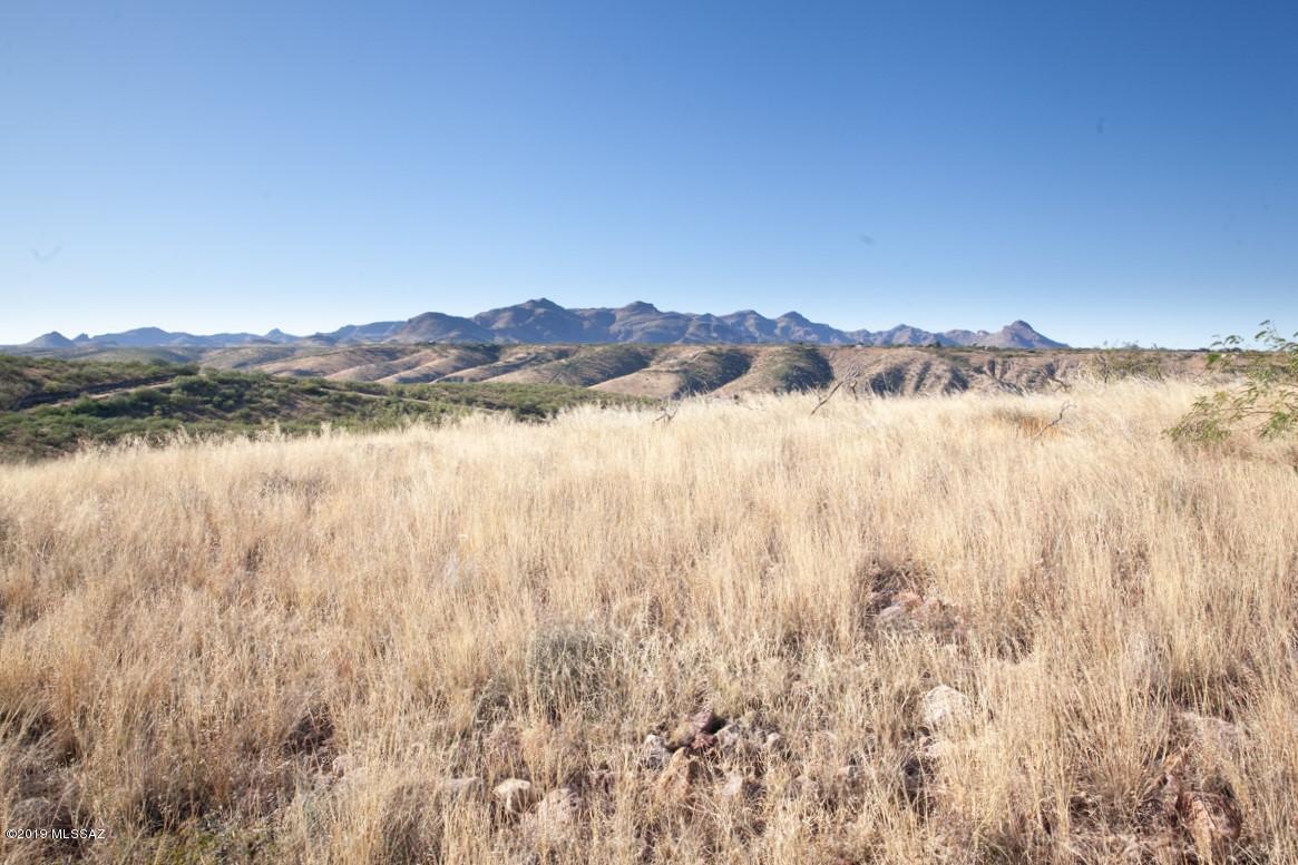 Rio Rico Estates 9 - Land