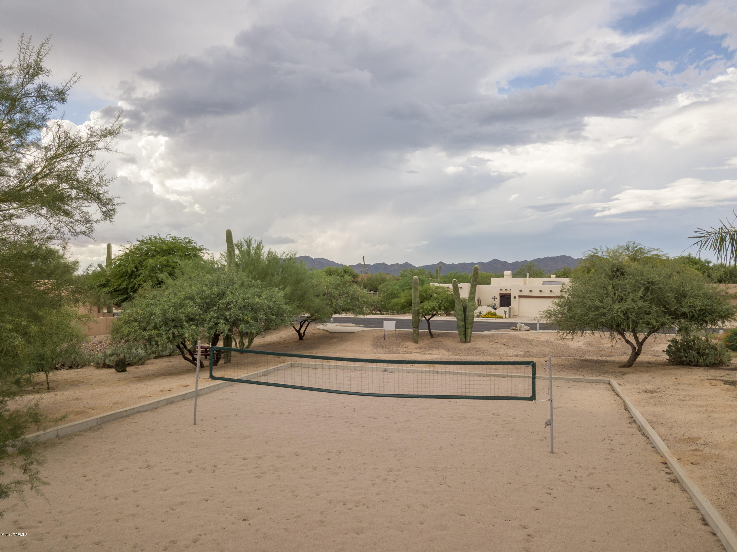 Ironwood Ranch (1-65) - Residential