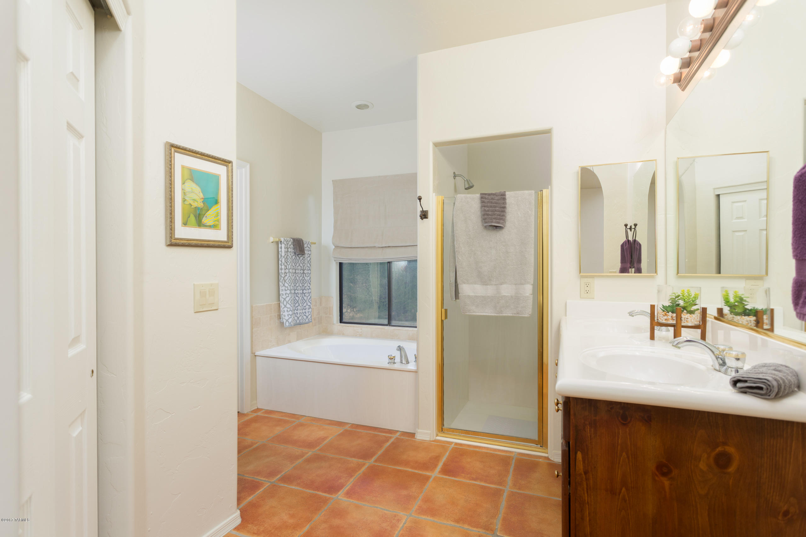Ironwood Ranch (1-65) - Residential