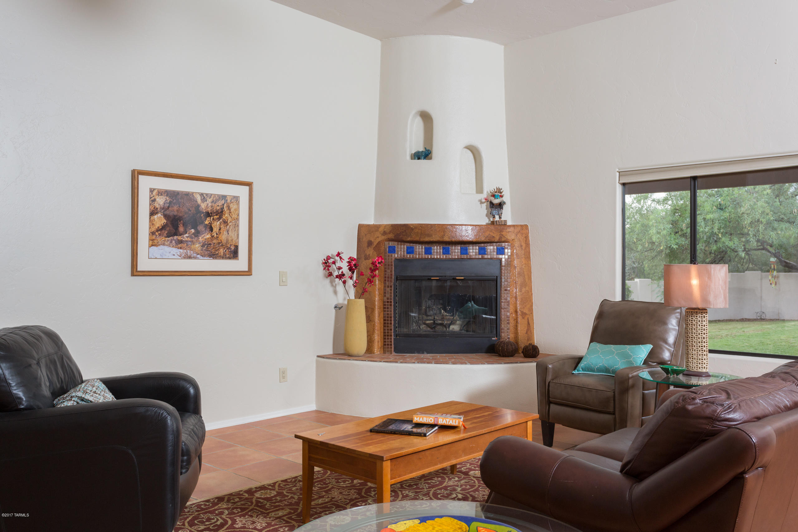 Ironwood Ranch (1-65) - Residential