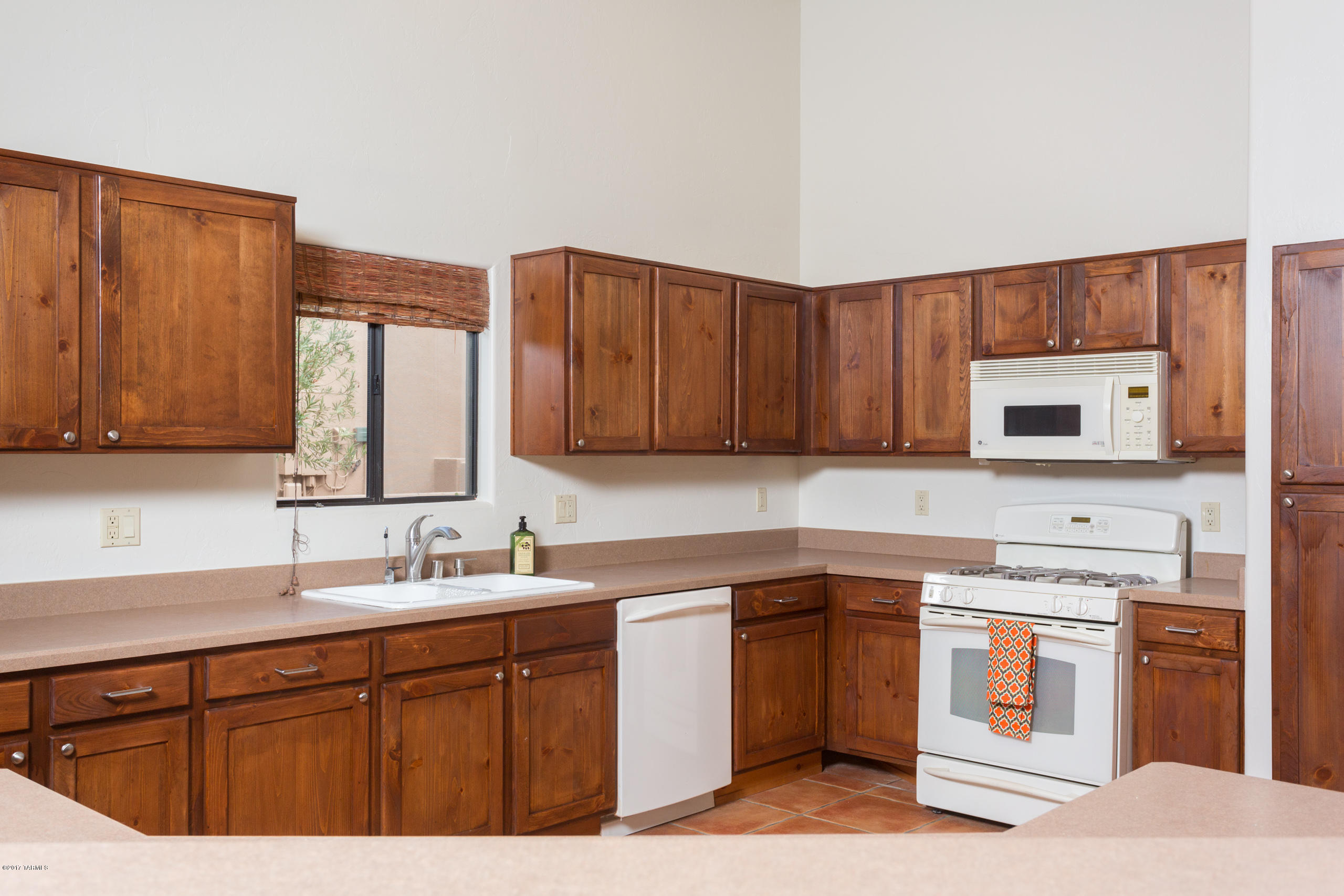 Ironwood Ranch (1-65) - Residential