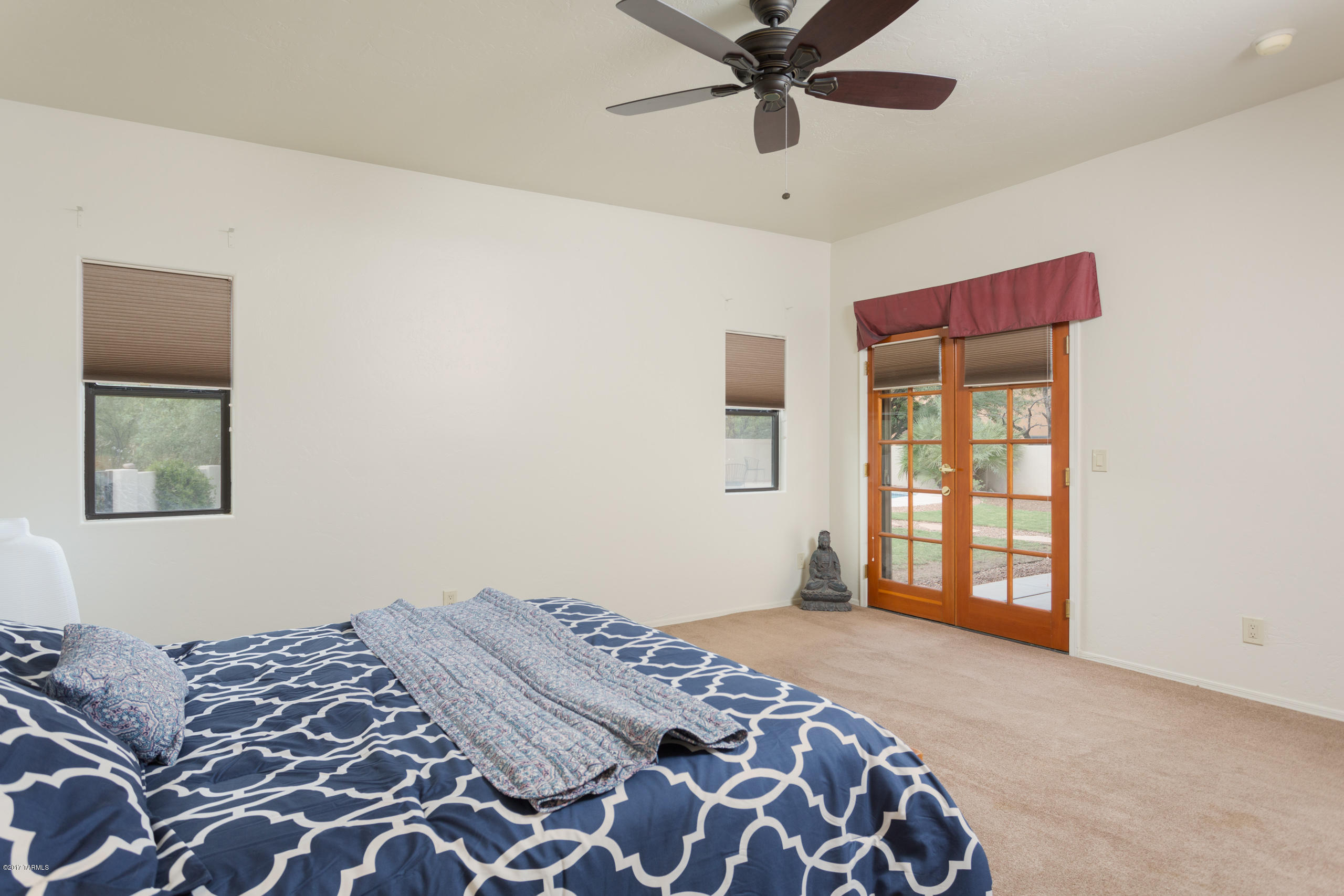 Ironwood Ranch (1-65) - Residential