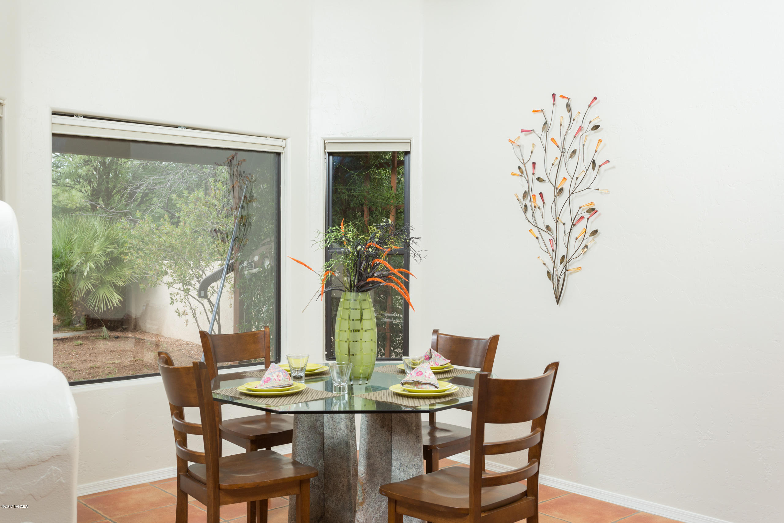 Ironwood Ranch (1-65) - Residential