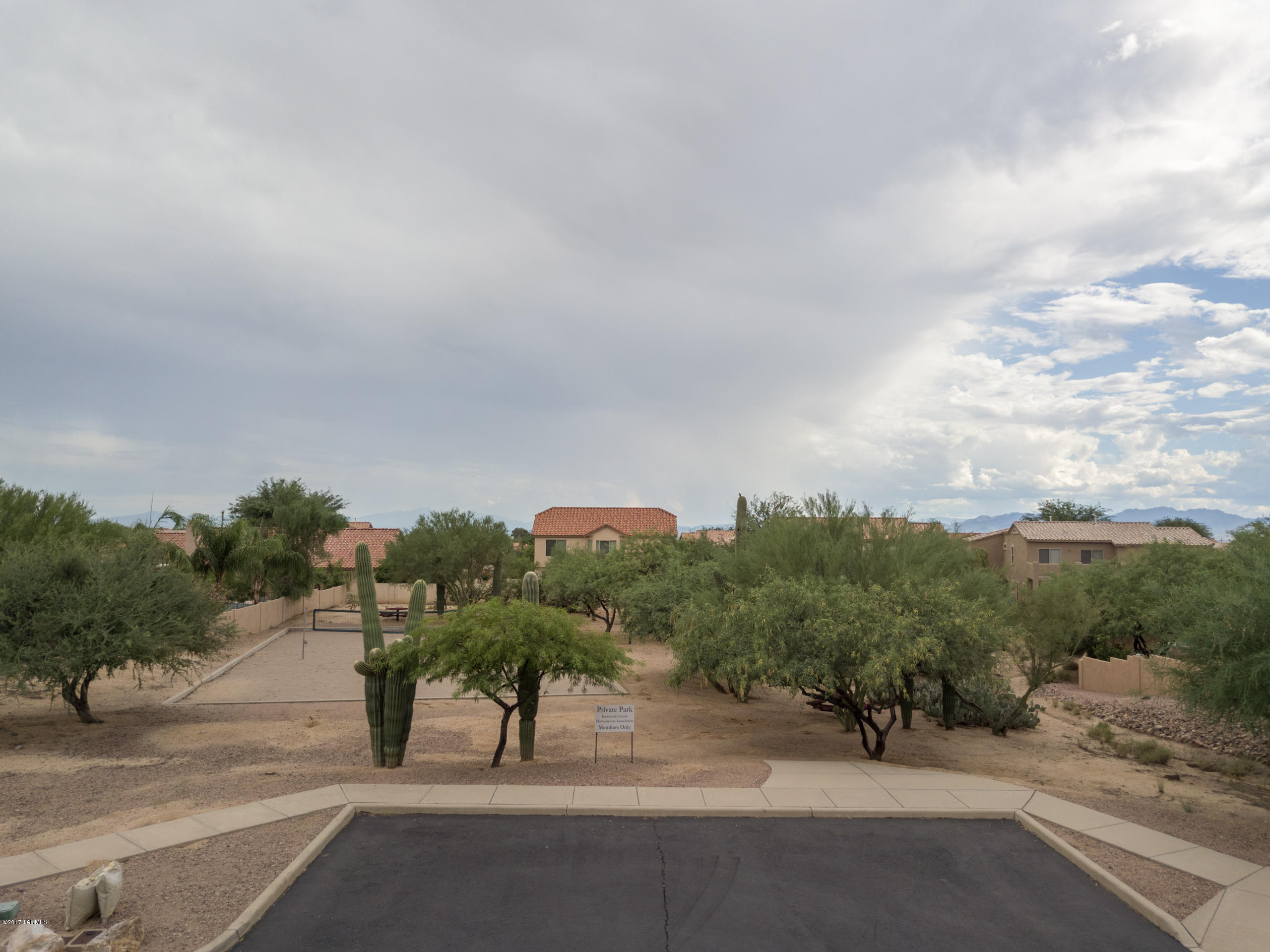 Ironwood Ranch (1-65) - Residential