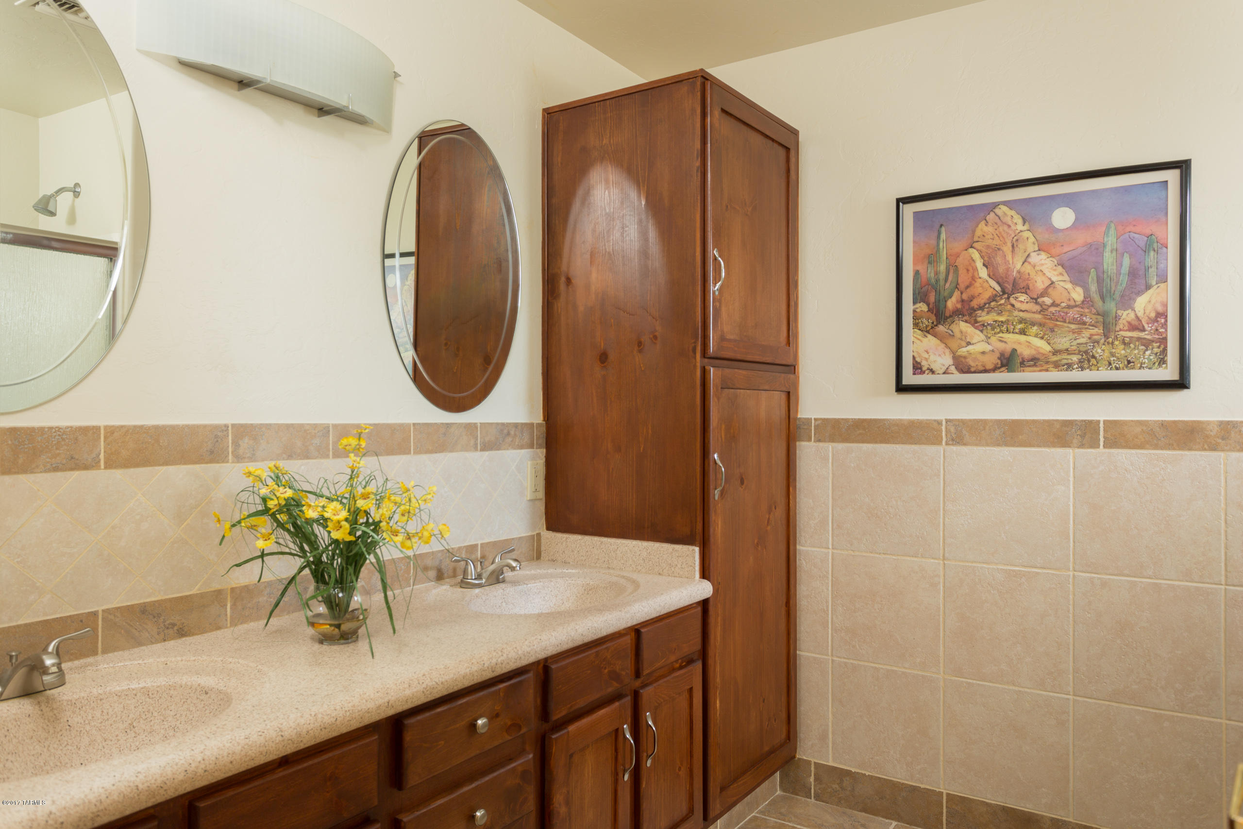 Ironwood Ranch (1-65) - Residential