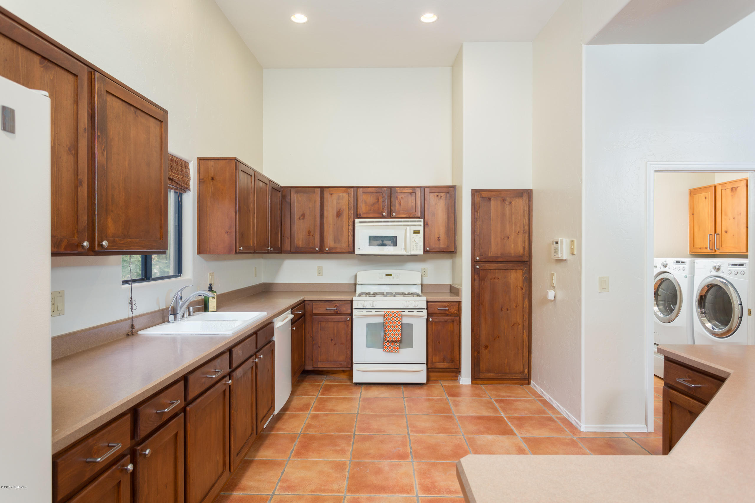 Ironwood Ranch (1-65) - Residential