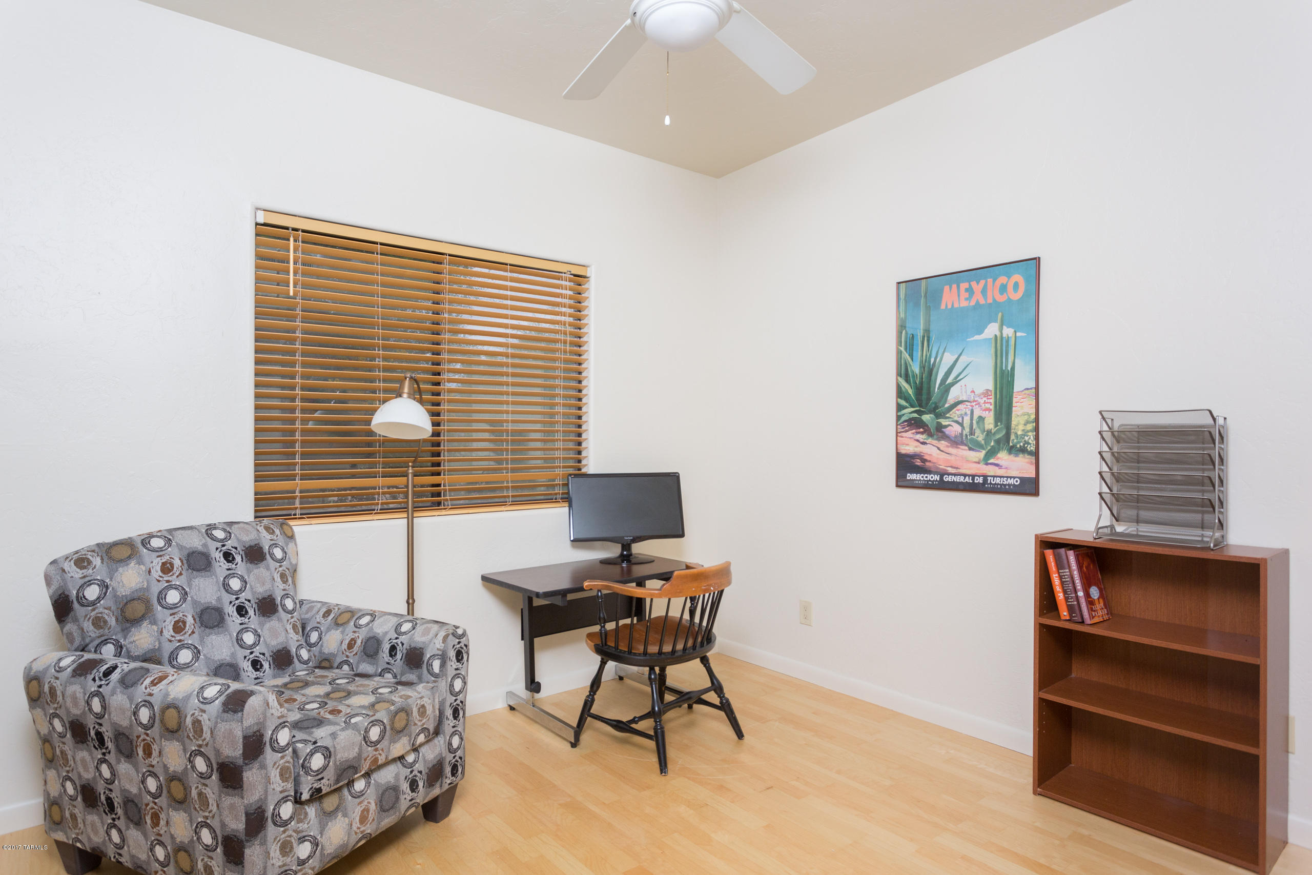 Ironwood Ranch (1-65) - Residential