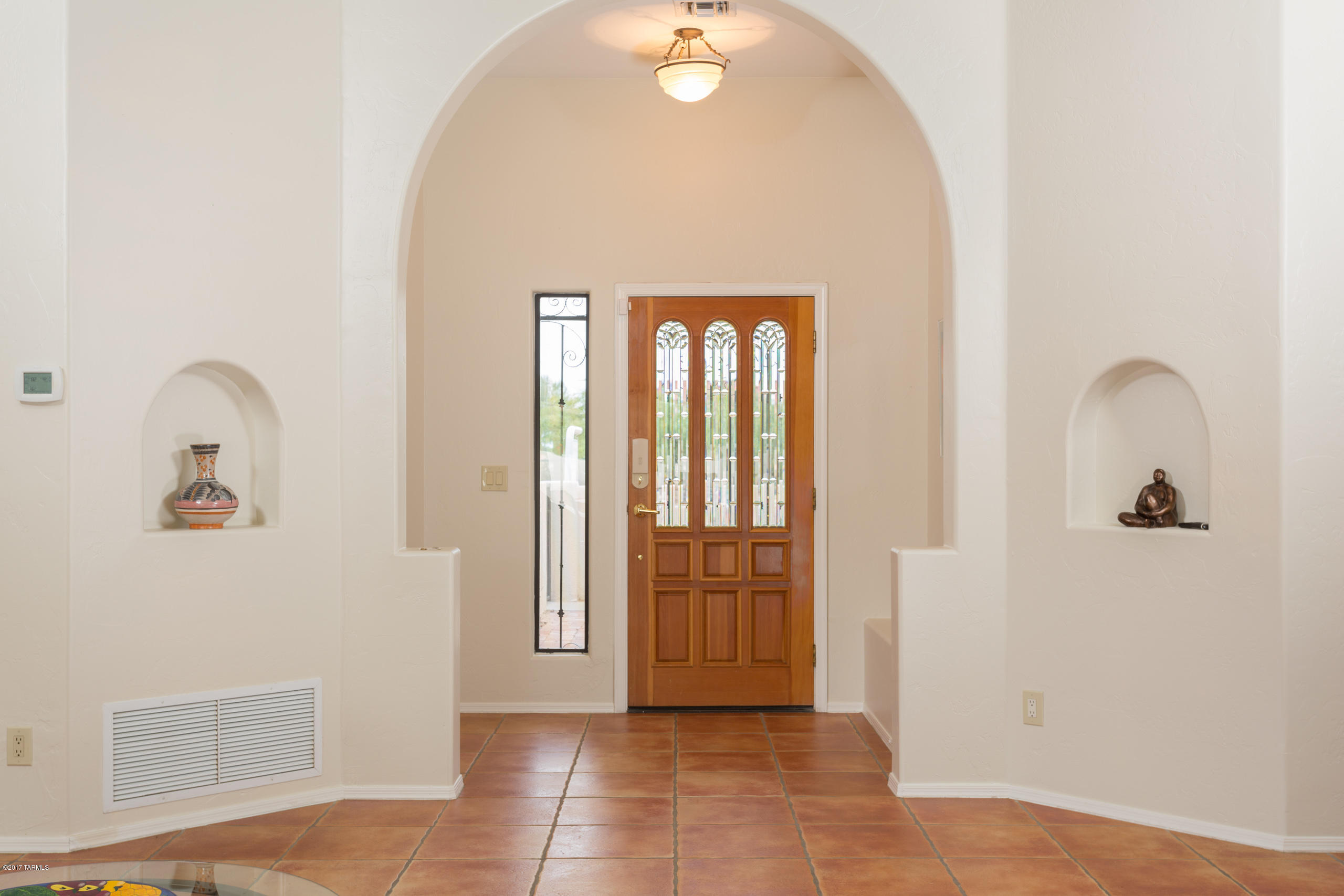 Ironwood Ranch (1-65) - Residential