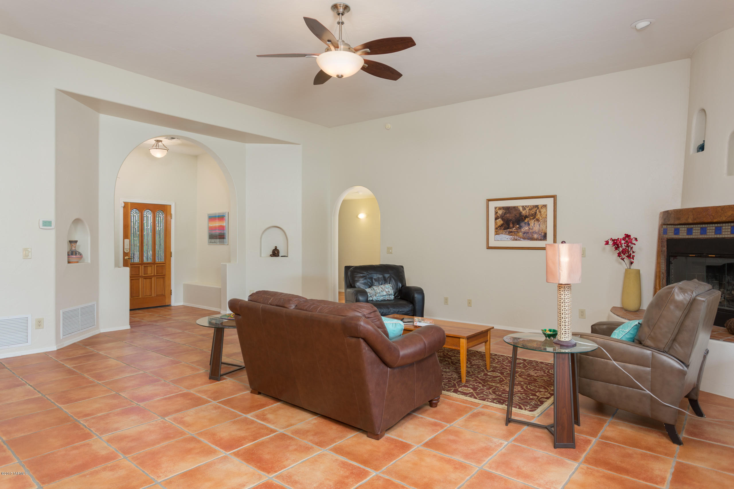 Ironwood Ranch (1-65) - Residential