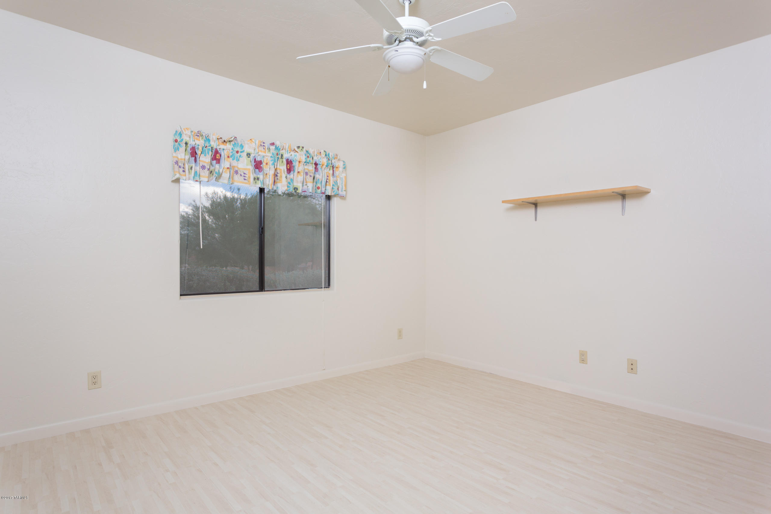 Ironwood Ranch (1-65) - Residential