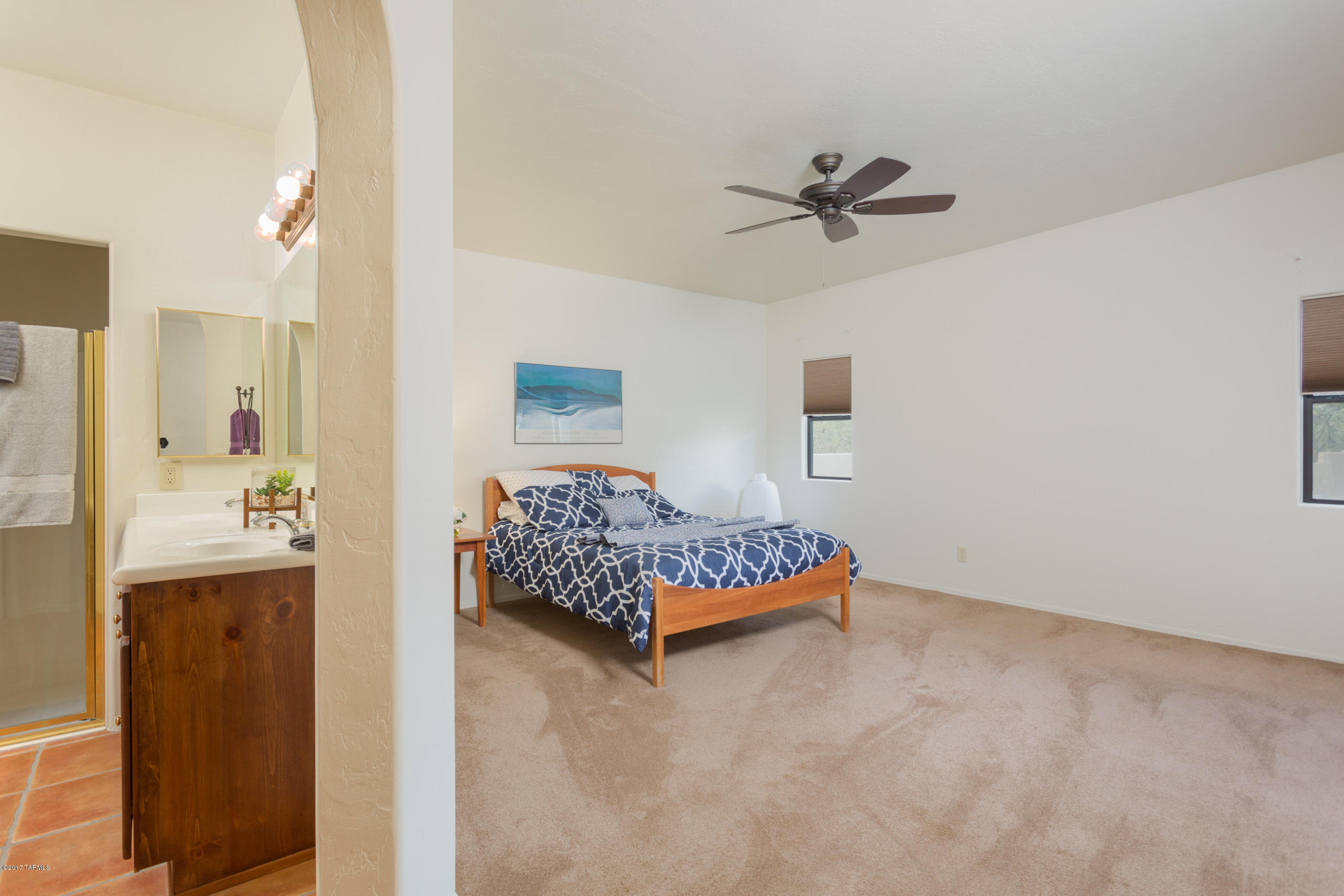 Ironwood Ranch (1-65) - Residential