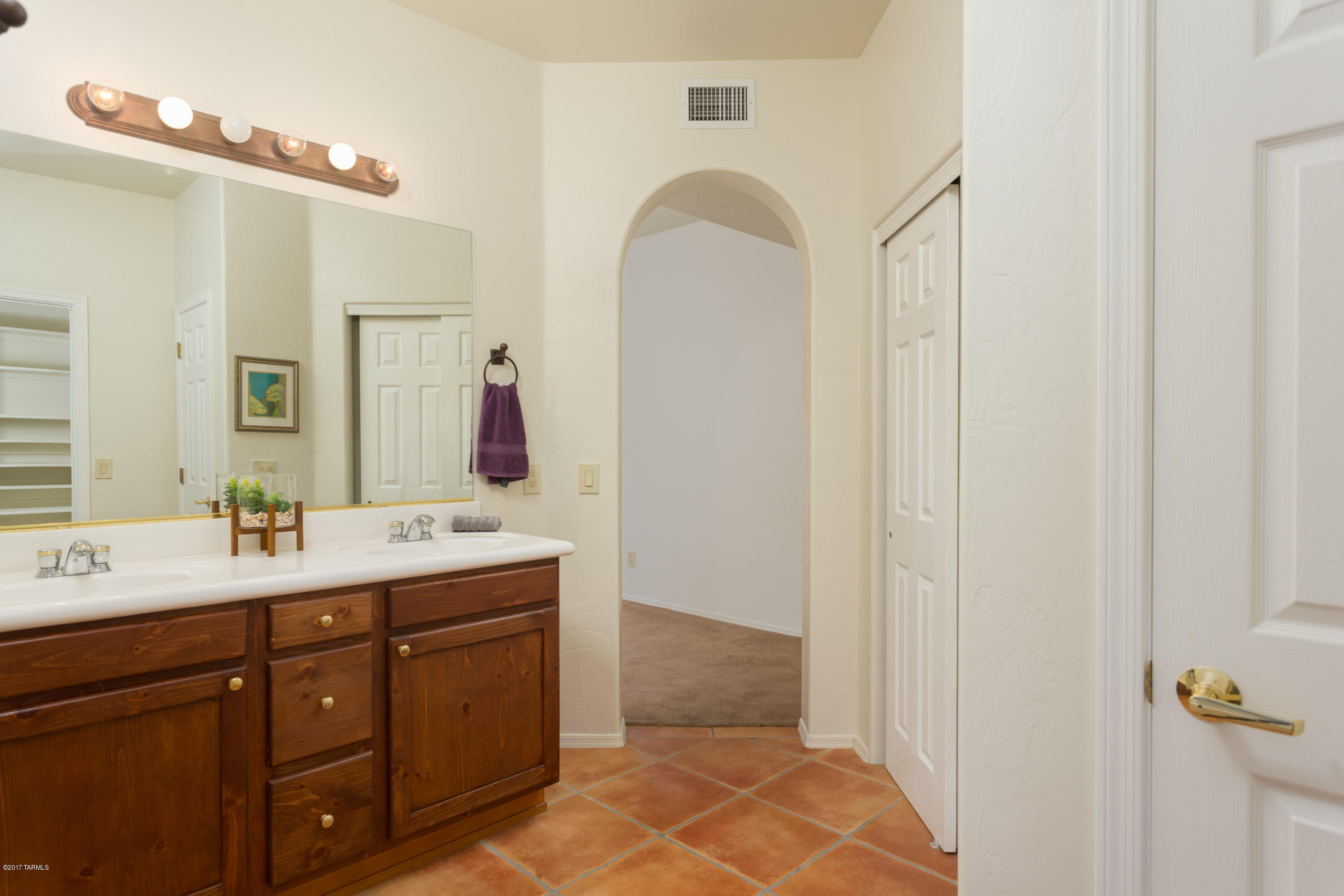Ironwood Ranch (1-65) - Residential
