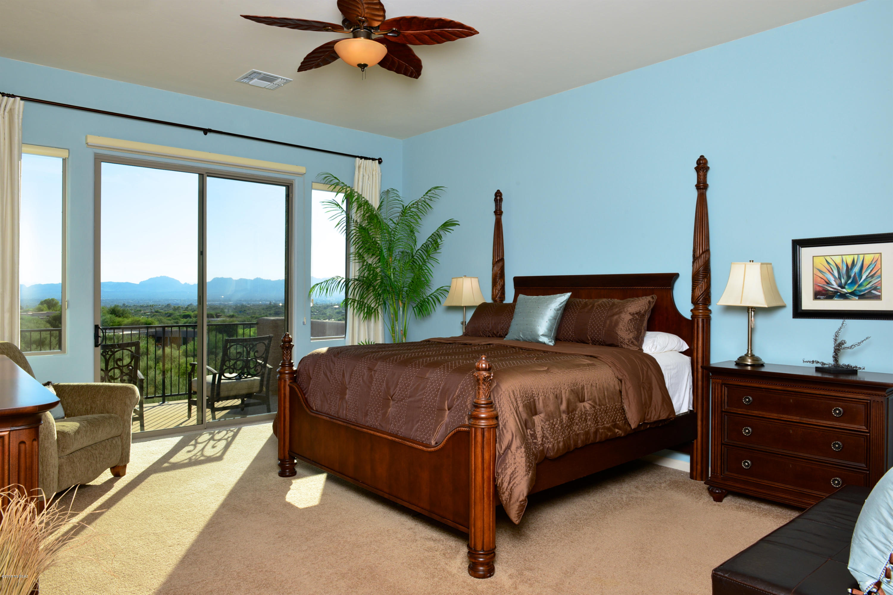 Village Five At the Villages Of La Paloma (1-71) - Residential
