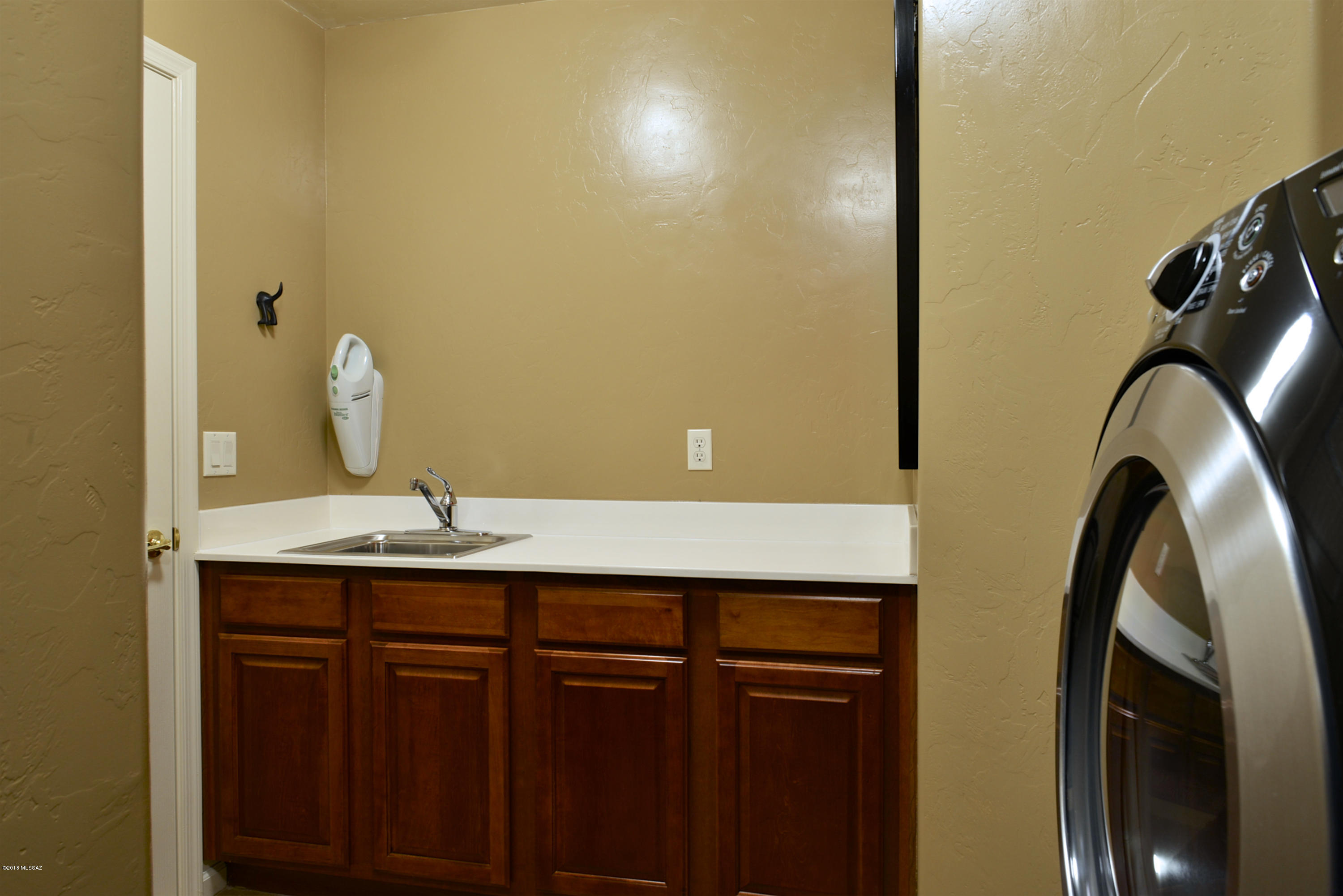 Village Five At the Villages Of La Paloma (1-71) - Residential