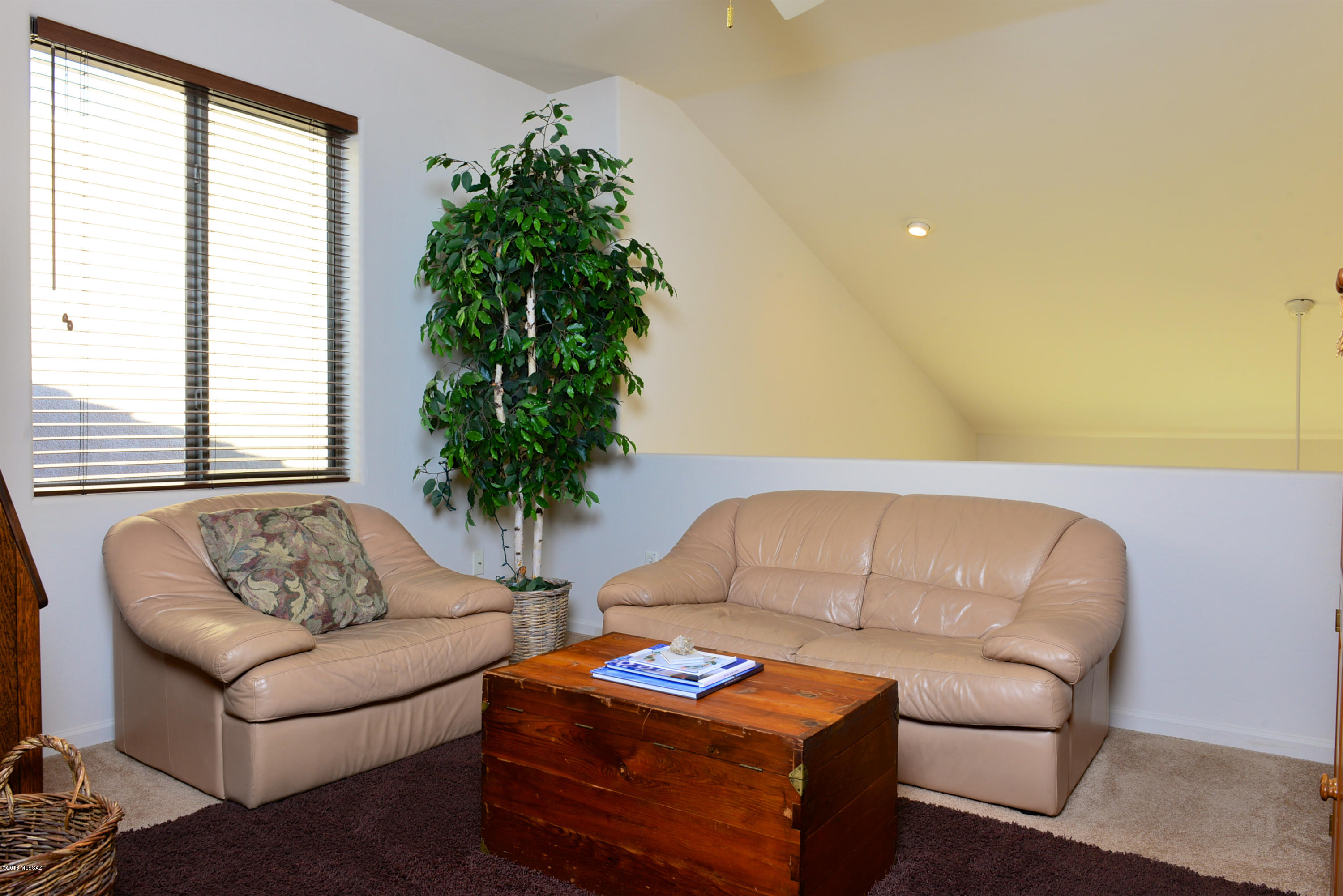 Village Five At the Villages Of La Paloma (1-71) - Residential