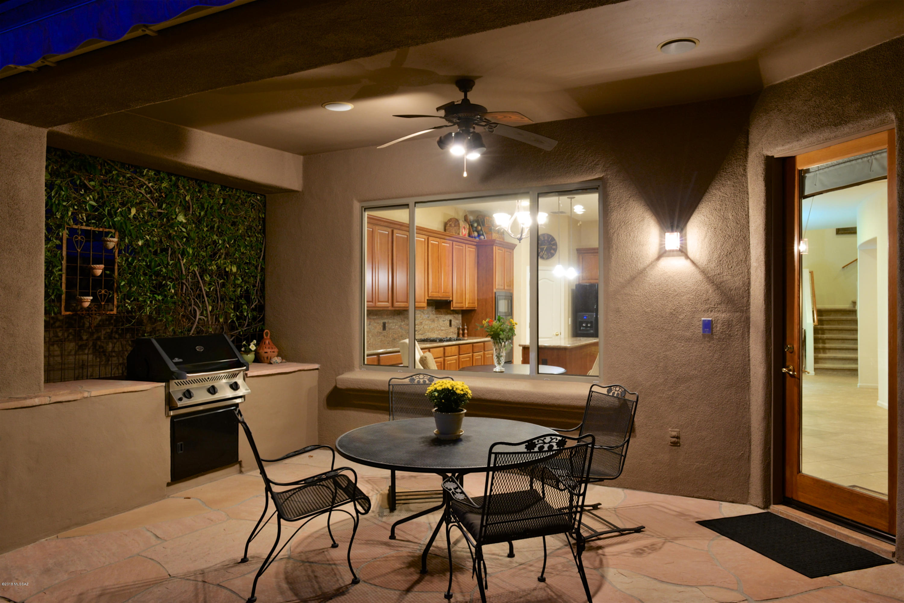 Village Five At the Villages Of La Paloma (1-71) - Residential