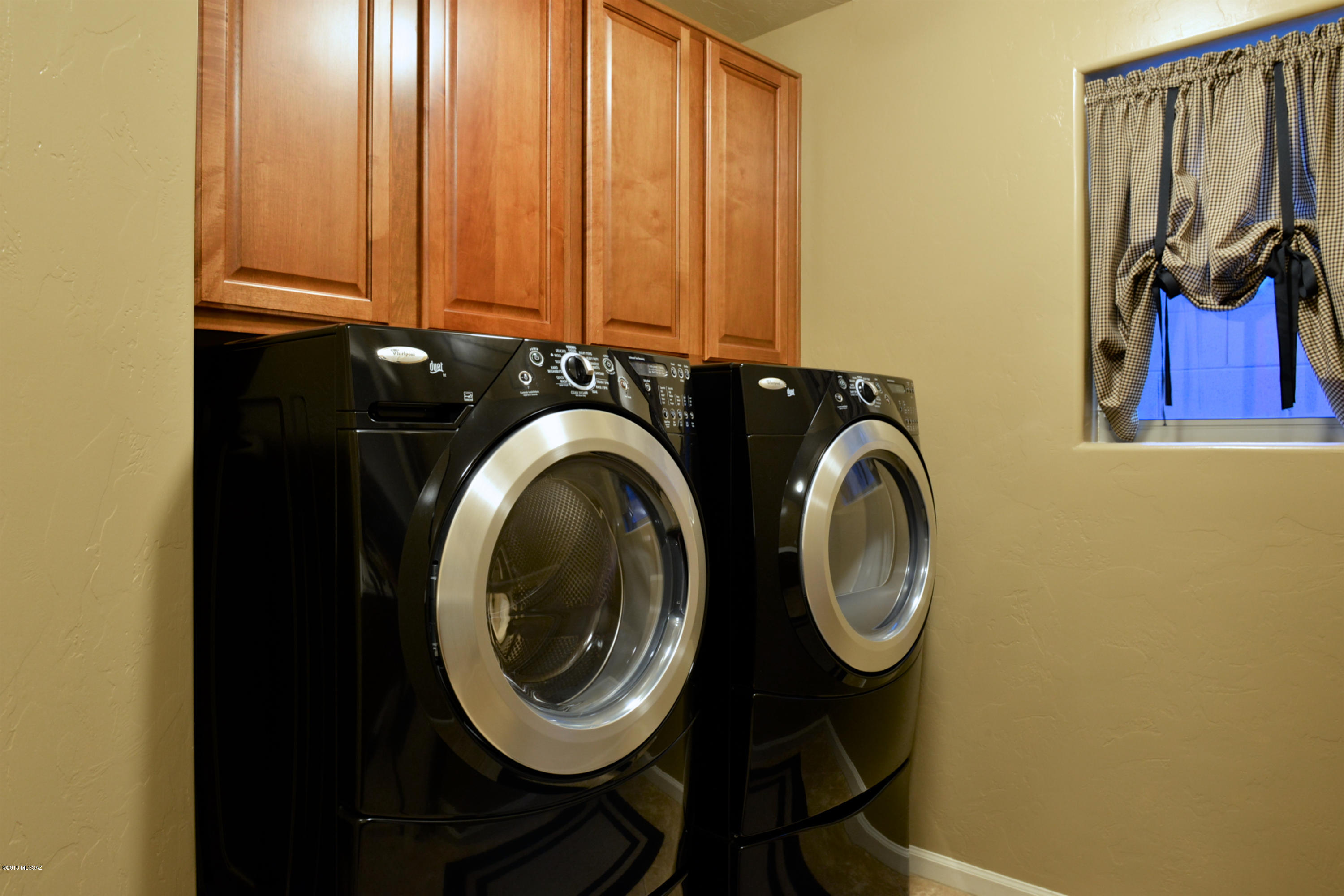 Village Five At the Villages Of La Paloma (1-71) - Residential