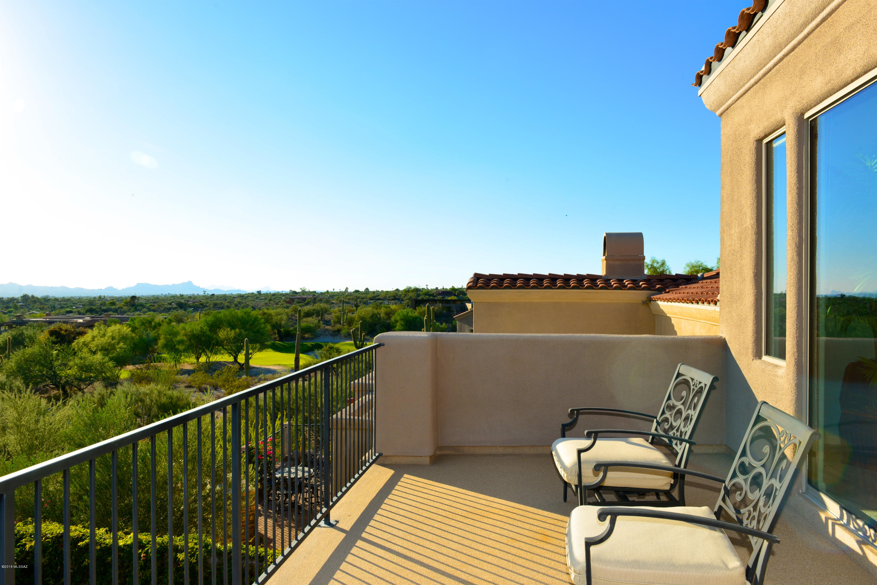 Village Five At the Villages Of La Paloma (1-71) - Residential