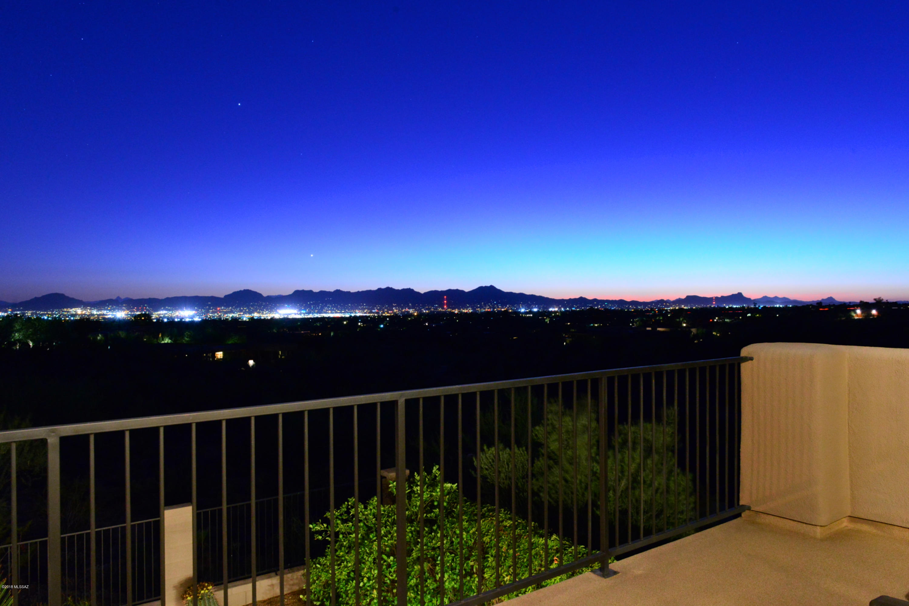 Village Five At the Villages Of La Paloma (1-71) - Residential