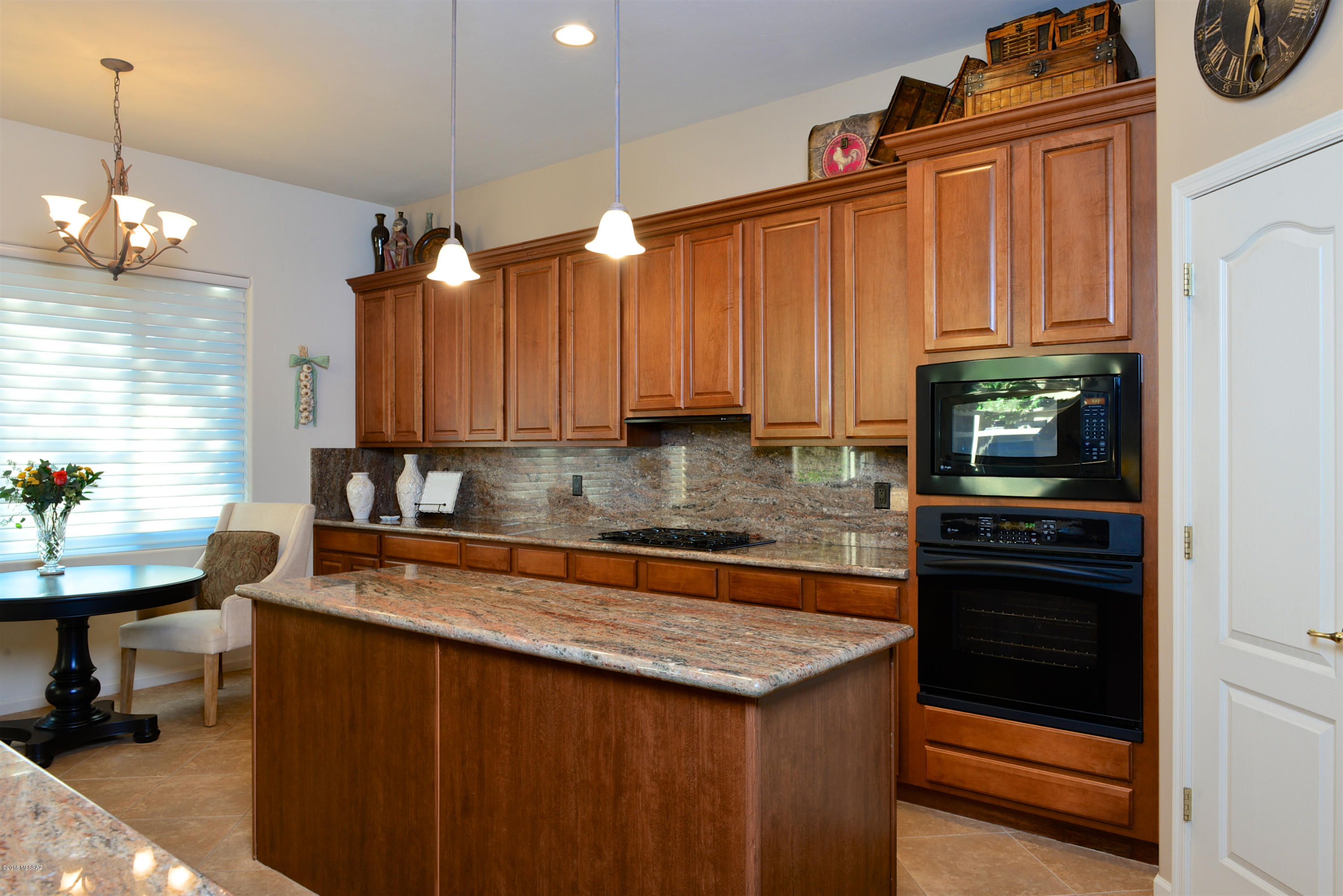 Village Five At the Villages Of La Paloma (1-71) - Residential