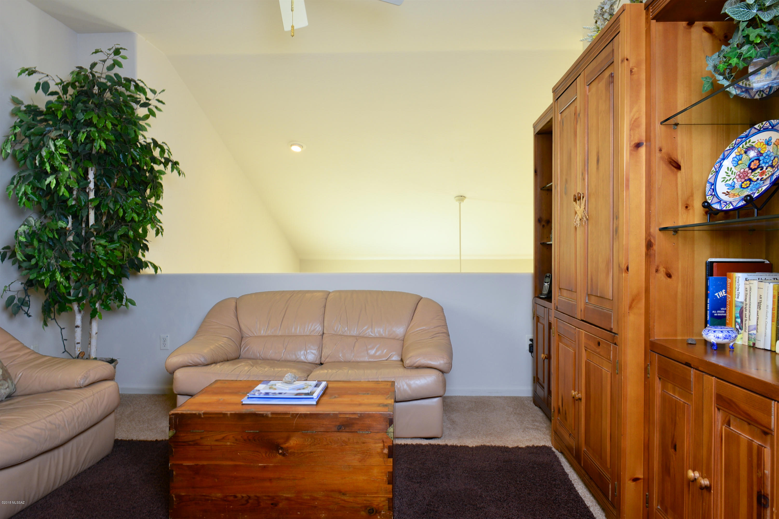 Village Five At the Villages Of La Paloma (1-71) - Residential