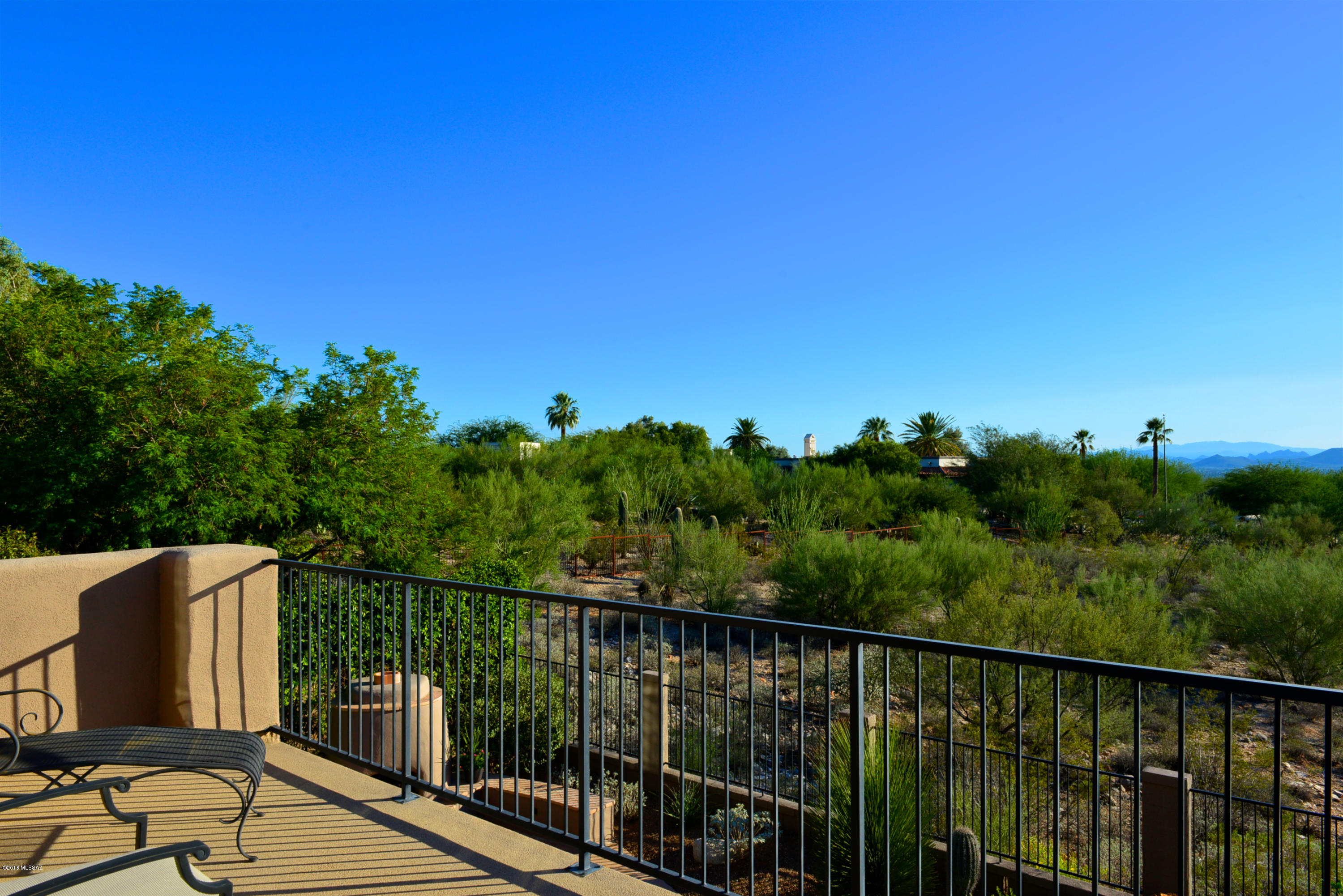 Village Five At the Villages Of La Paloma (1-71) - Residential