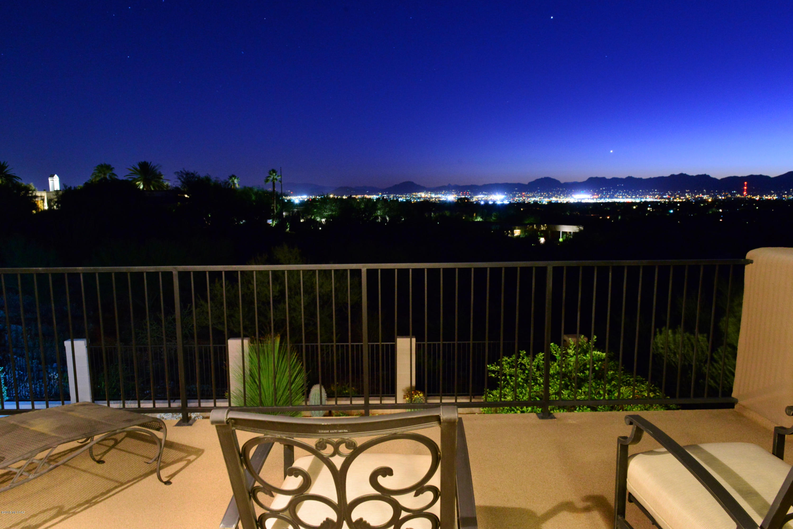 Village Five At the Villages Of La Paloma (1-71) - Residential