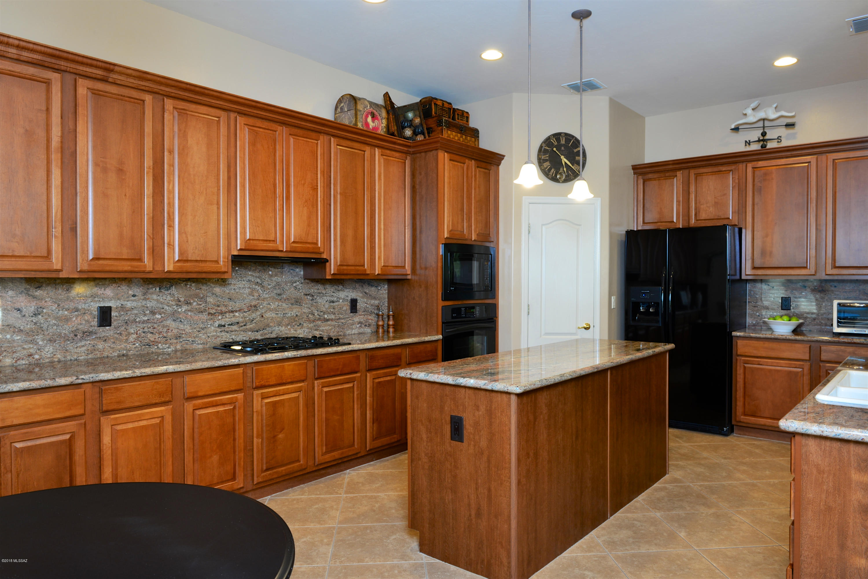 Village Five At the Villages Of La Paloma (1-71) - Residential
