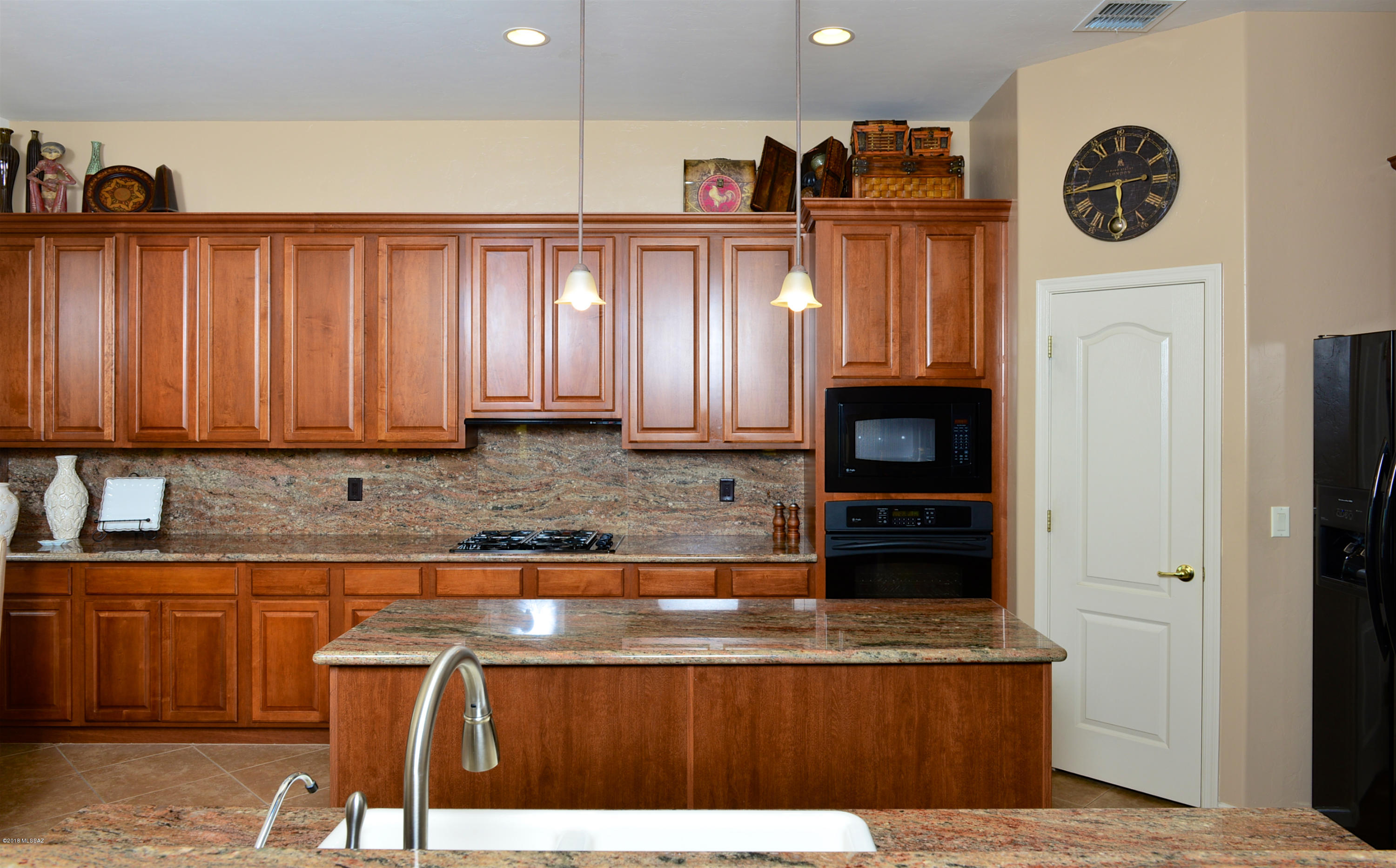 Village Five At the Villages Of La Paloma (1-71) - Residential