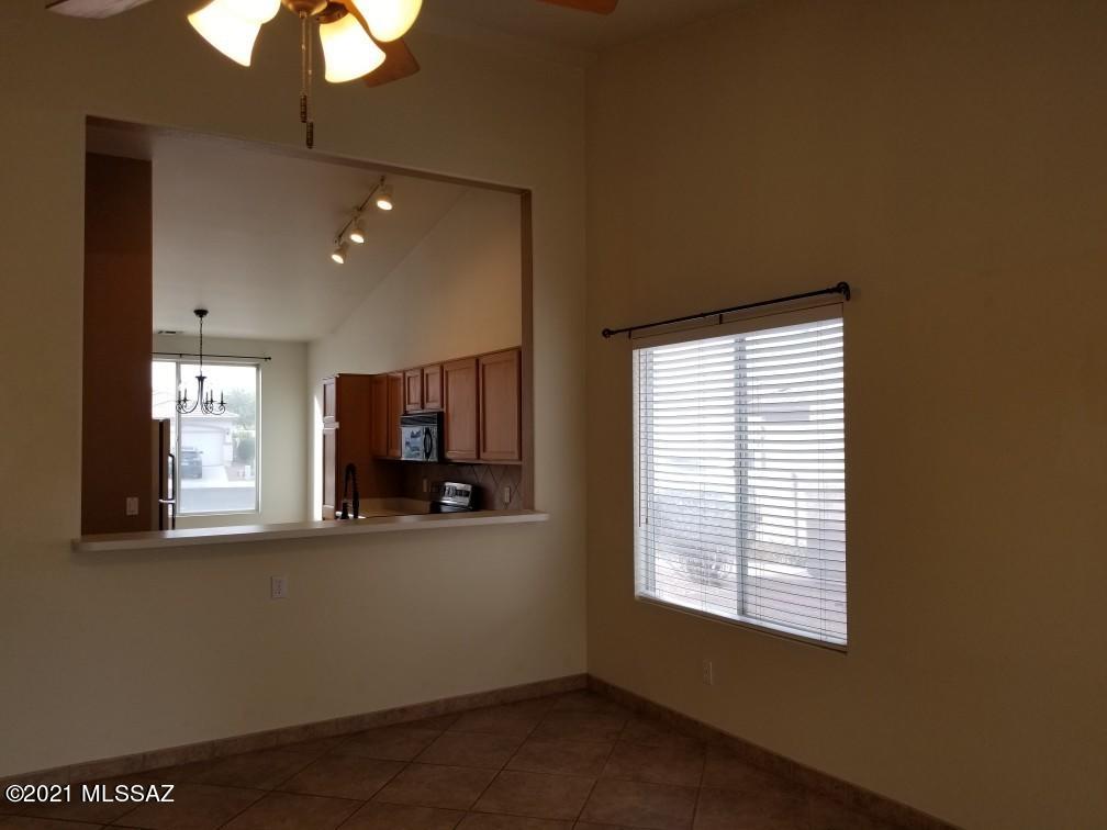 Continental Ranch (1-148) - Residential