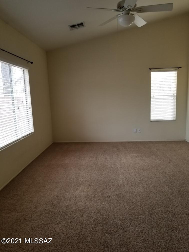 Continental Ranch (1-148) - Residential