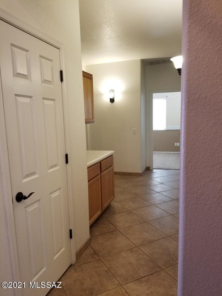 Continental Ranch (1-148) - Residential