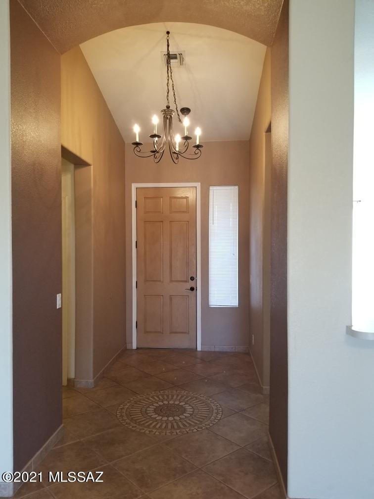 Continental Ranch (1-148) - Residential