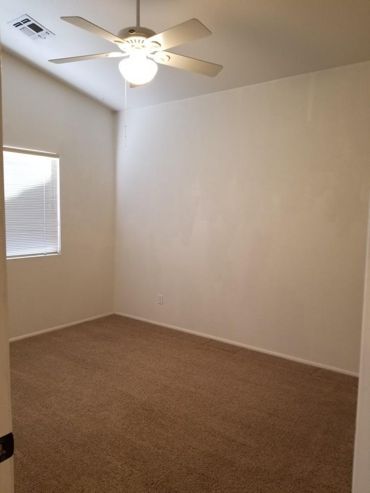 Continental Ranch (1-148) - Residential