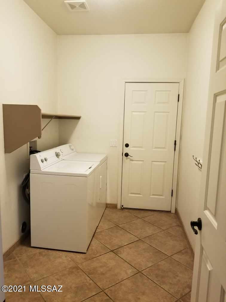 Continental Ranch (1-148) - Residential