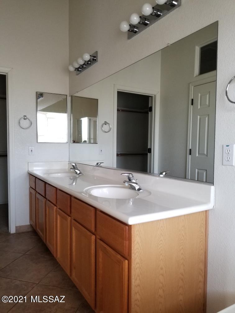 Continental Ranch (1-148) - Residential
