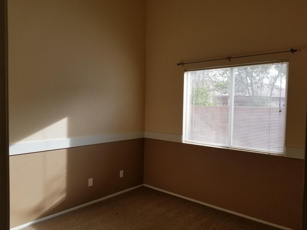 Continental Ranch (1-148) - Residential