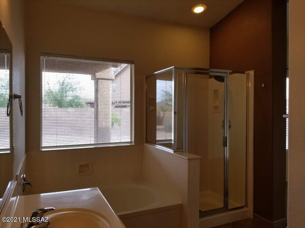 Continental Ranch (1-148) - Residential